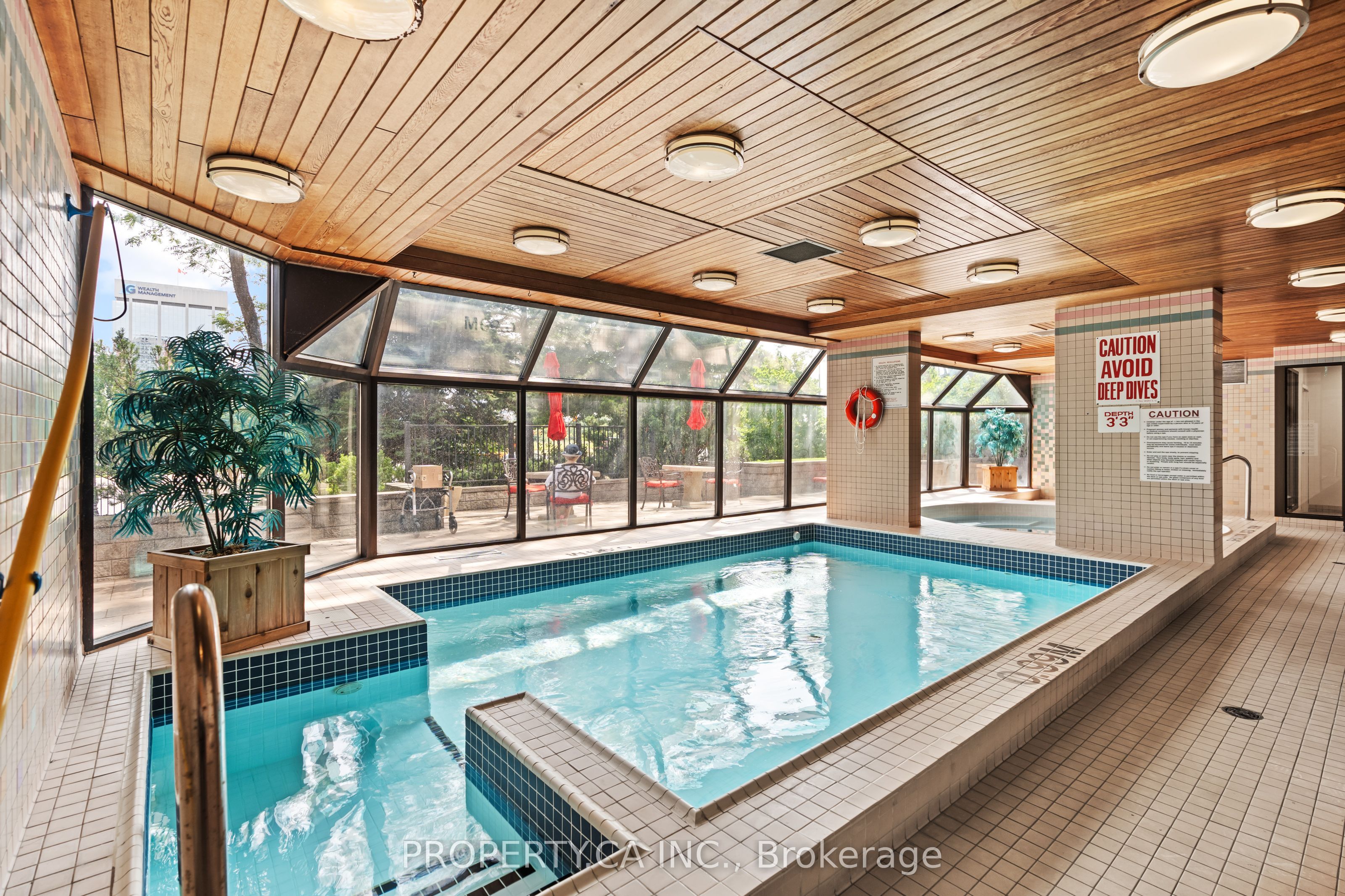 4235 Sherwoodtowne Boulevard, #1808