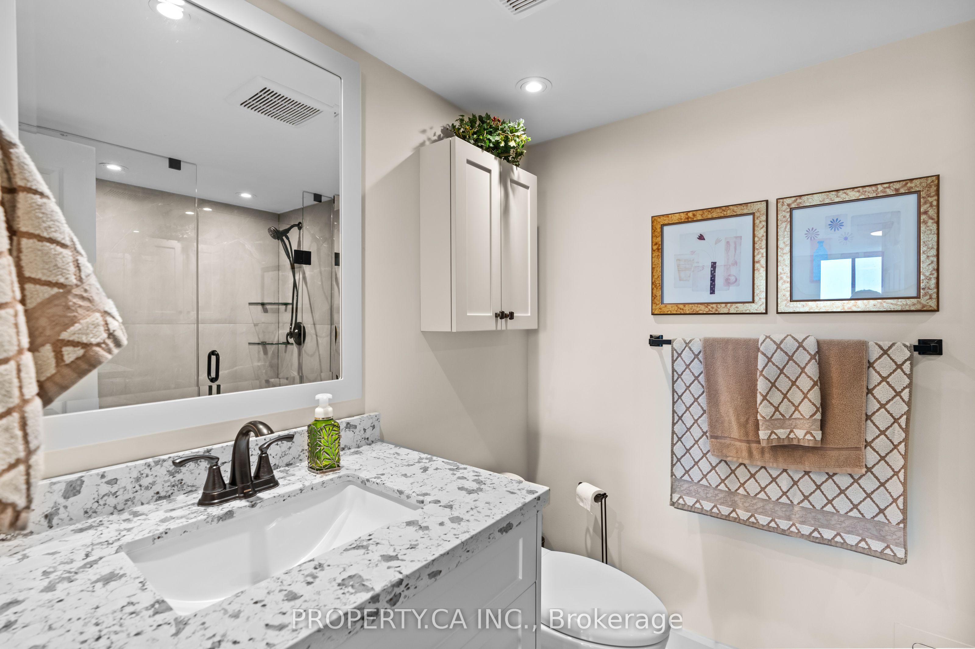 4235 Sherwoodtowne Boulevard, #1808