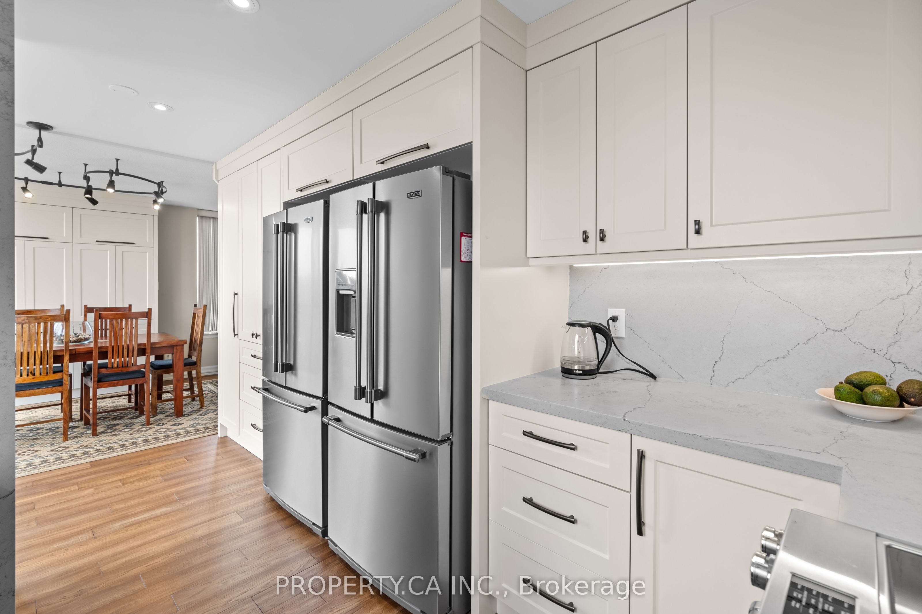 4235 Sherwoodtowne Boulevard, #1808