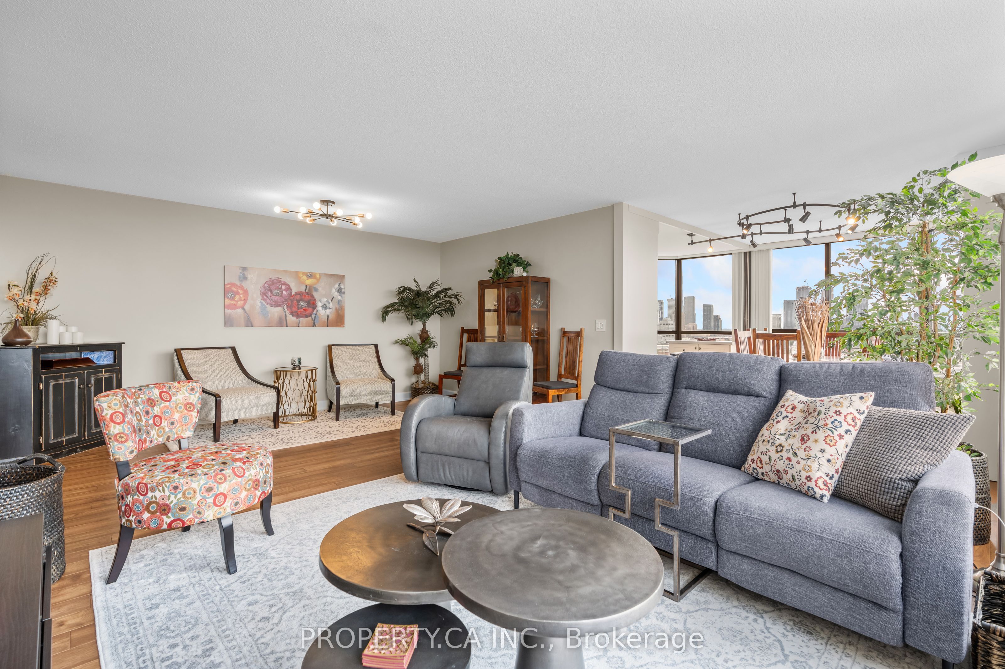 4235 Sherwoodtowne Boulevard, #1808
