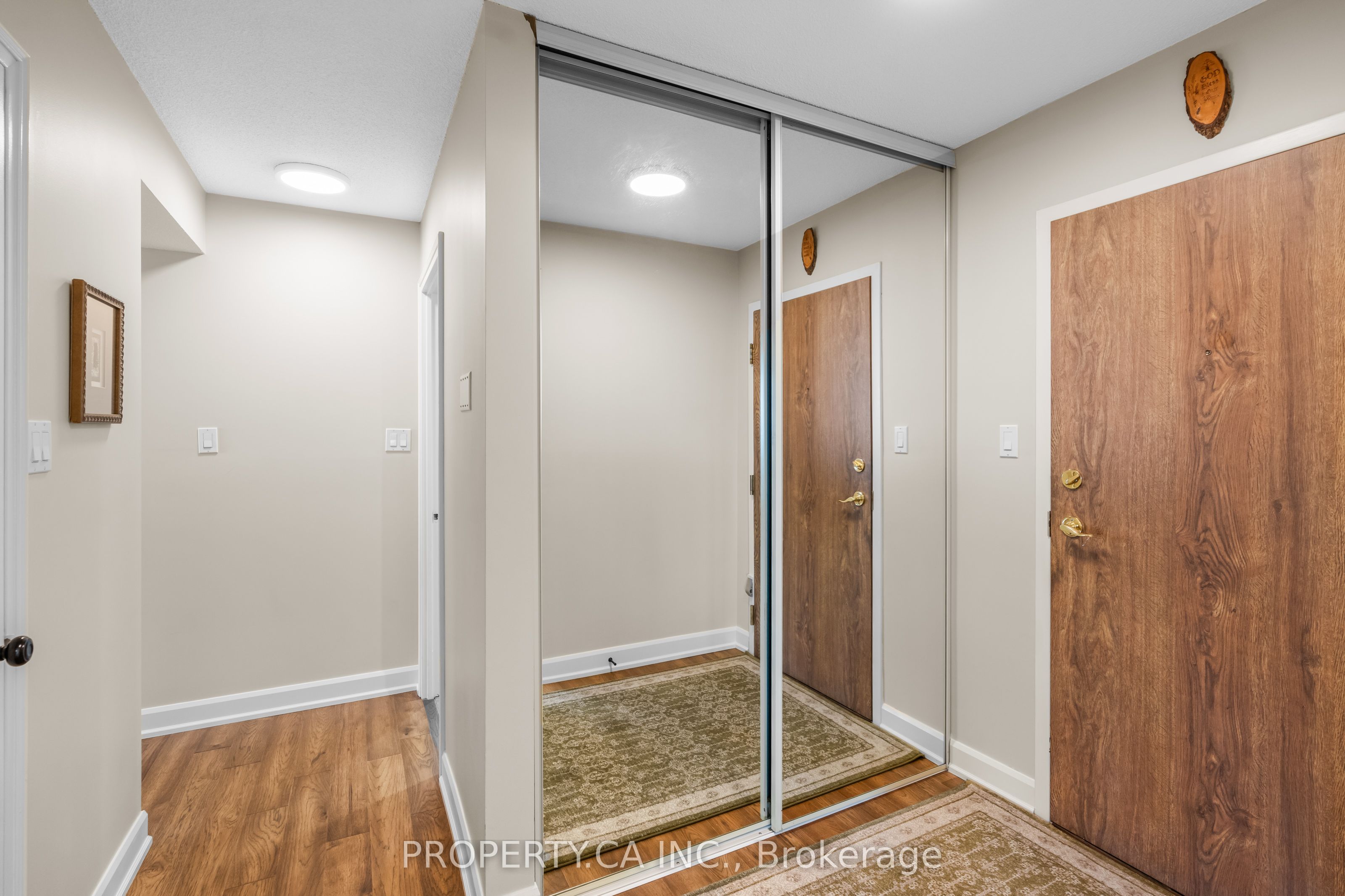 4235 Sherwoodtowne Boulevard, #1808