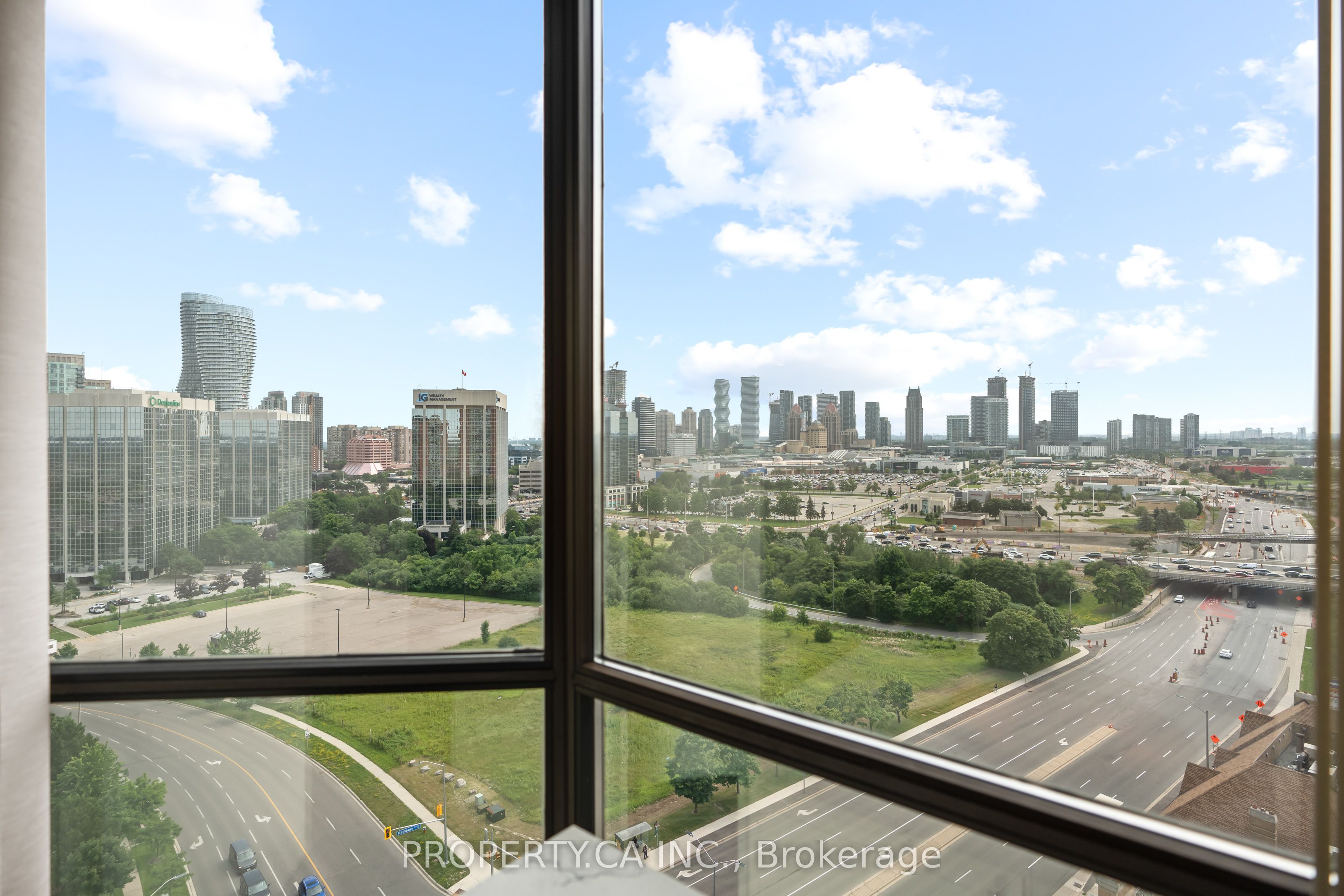 4235 Sherwoodtowne Boulevard, #1808