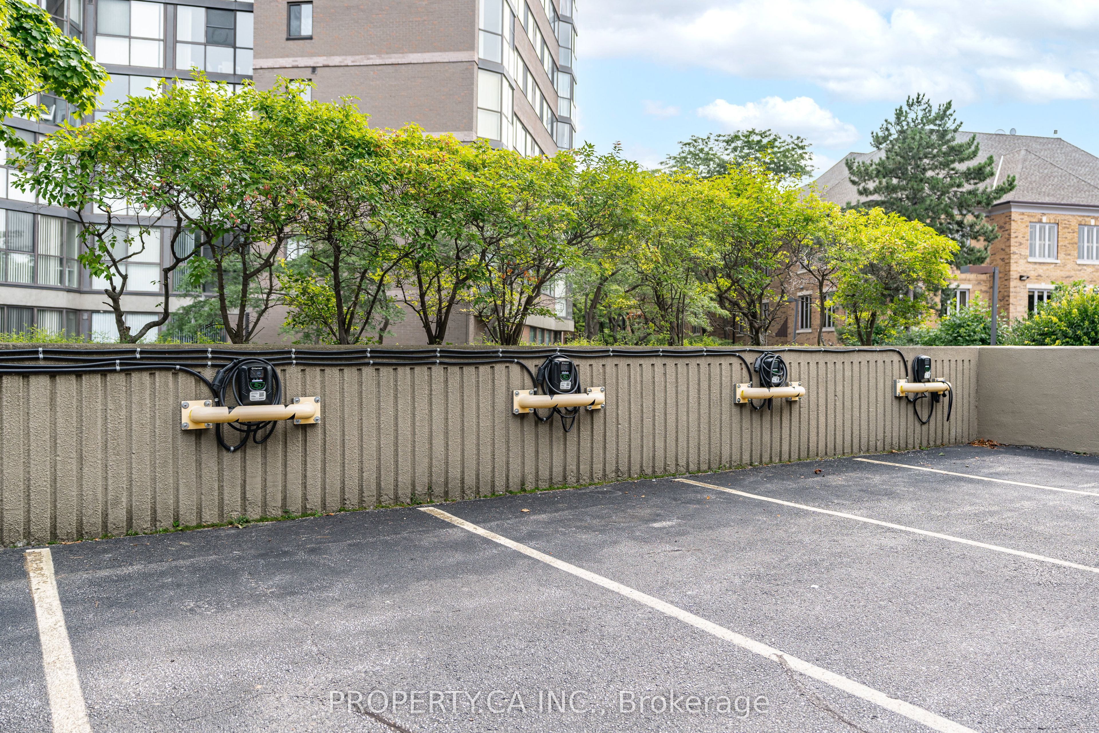 4235 Sherwoodtowne Boulevard, #1808