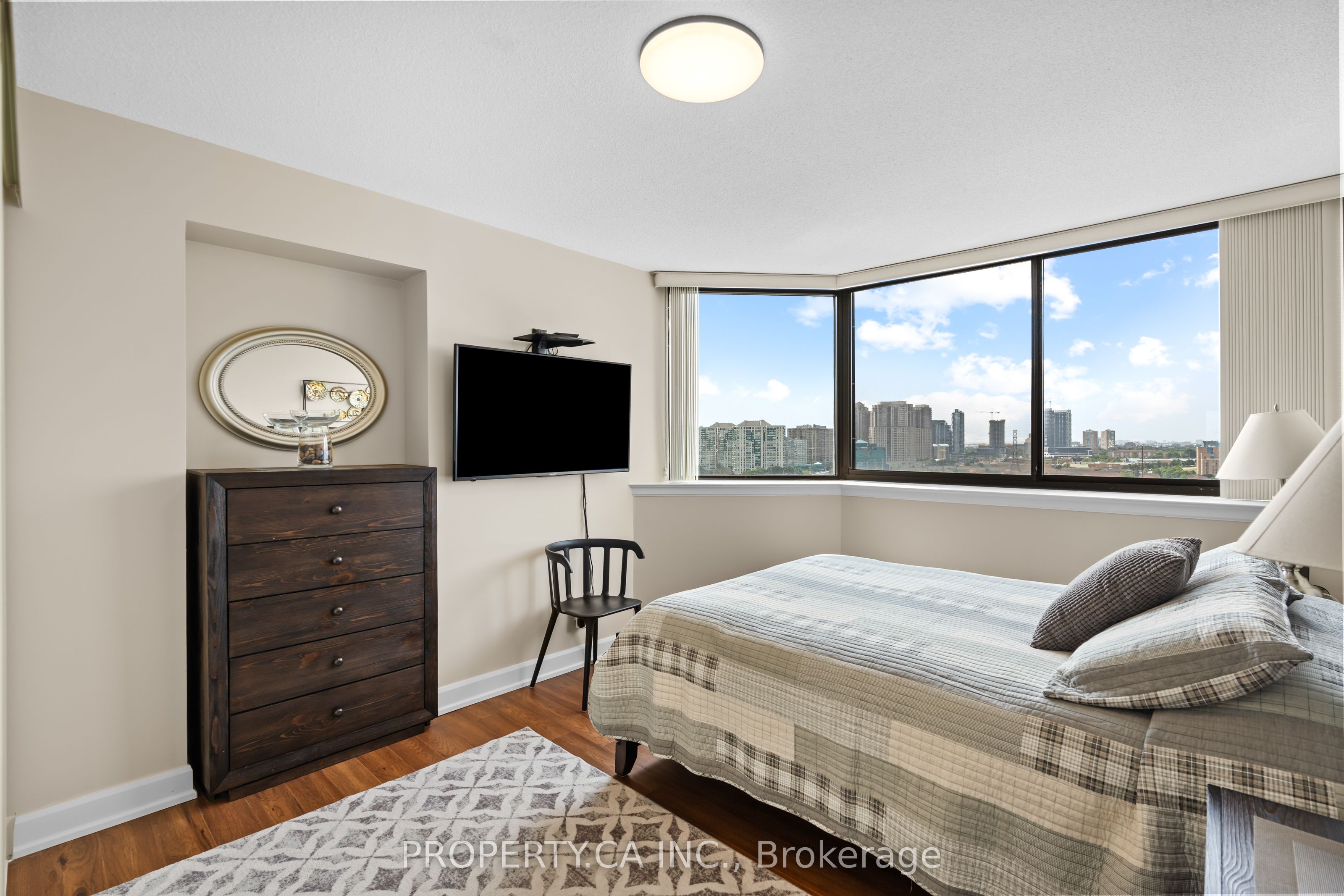 4235 Sherwoodtowne Boulevard, #1808