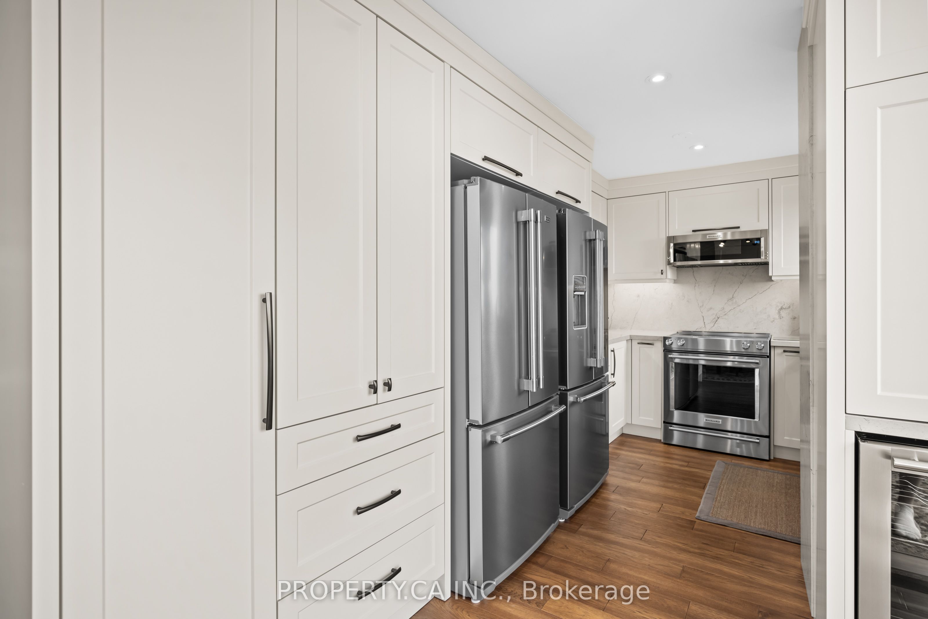 4235 Sherwoodtowne Boulevard, #1808