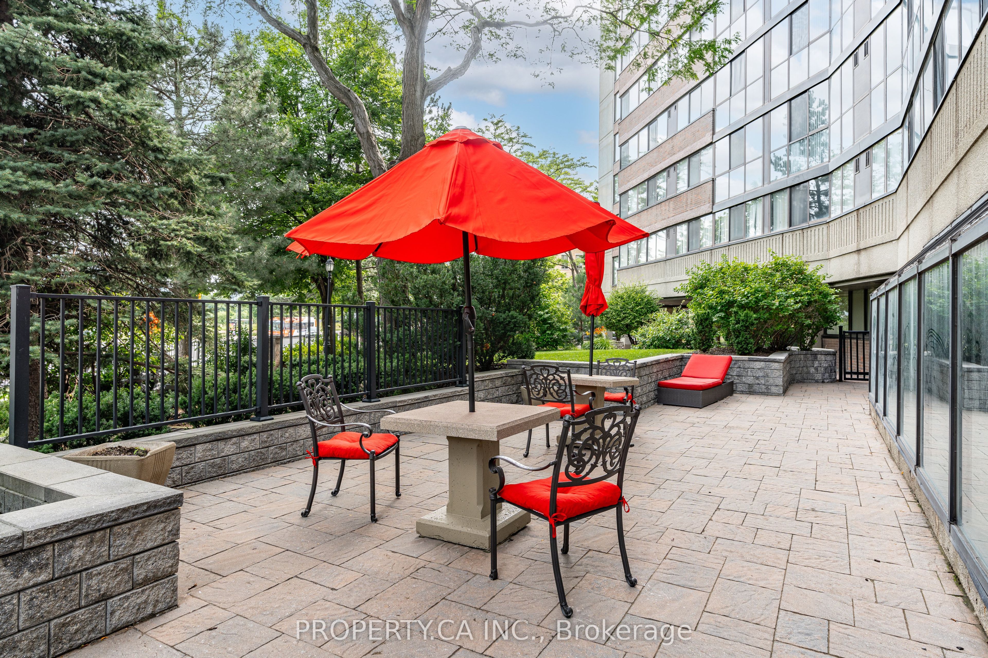 4235 Sherwoodtowne Boulevard, #1808