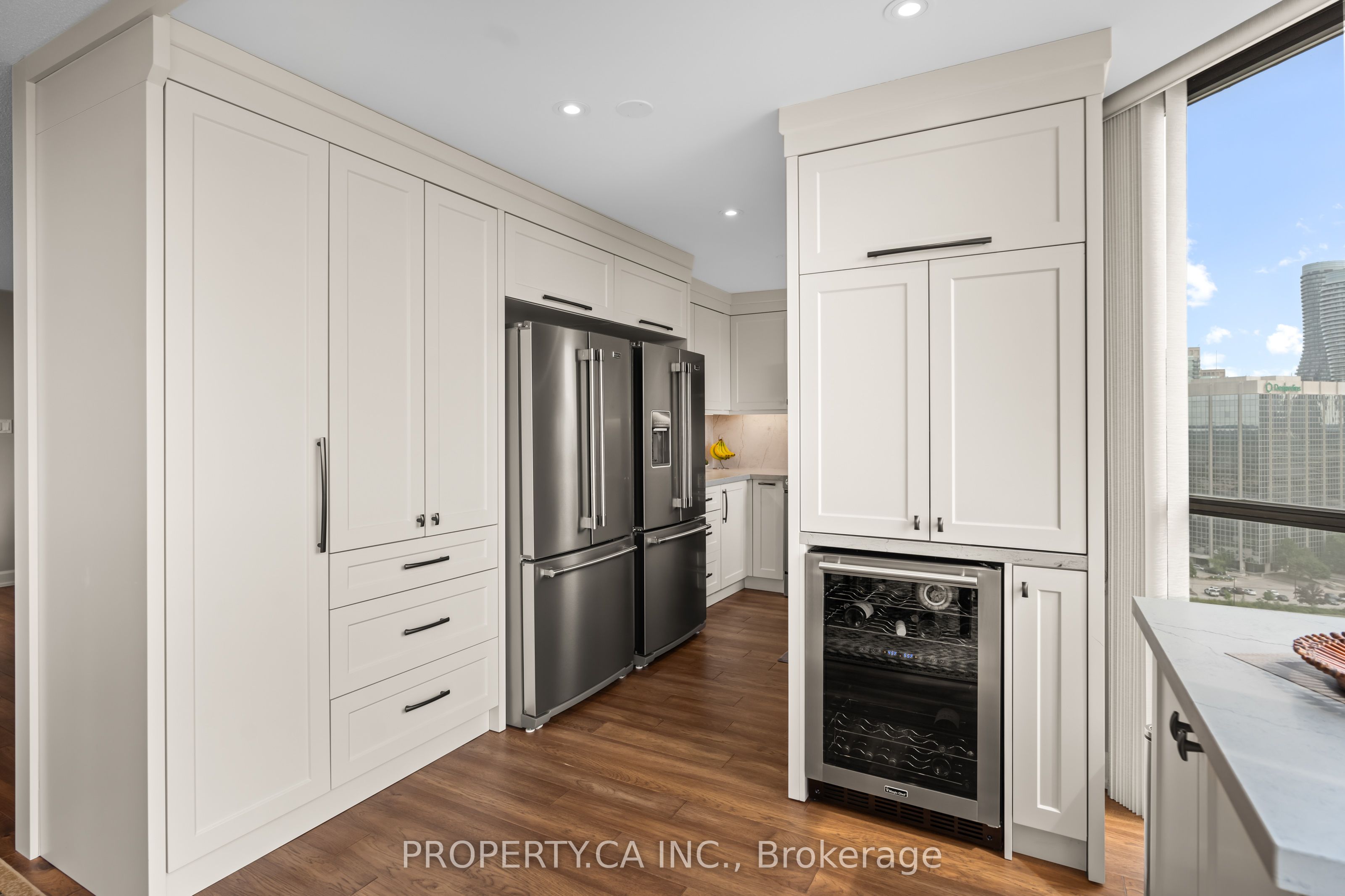 4235 Sherwoodtowne Boulevard, #1808