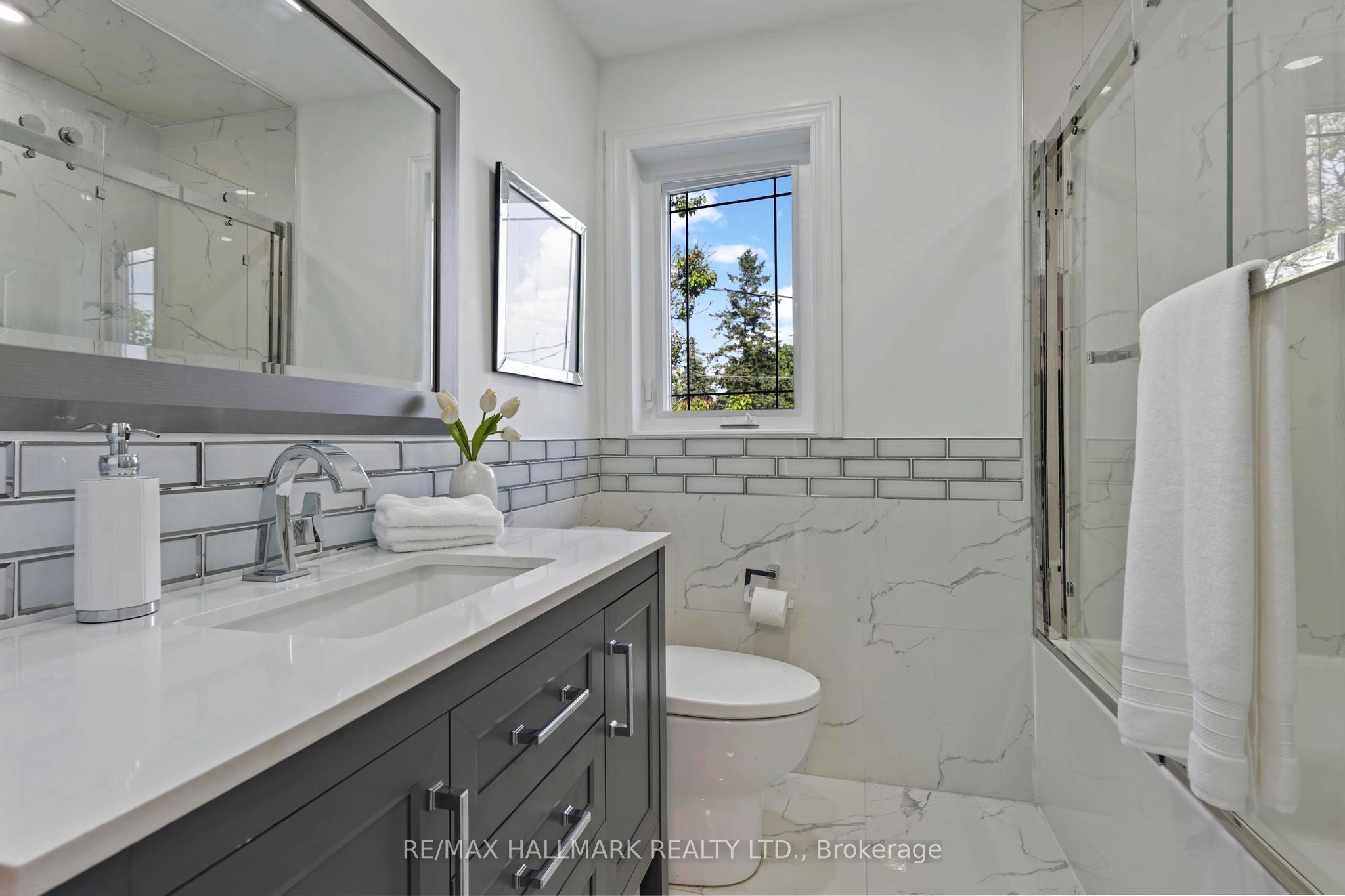 90A Bicknell Avenue