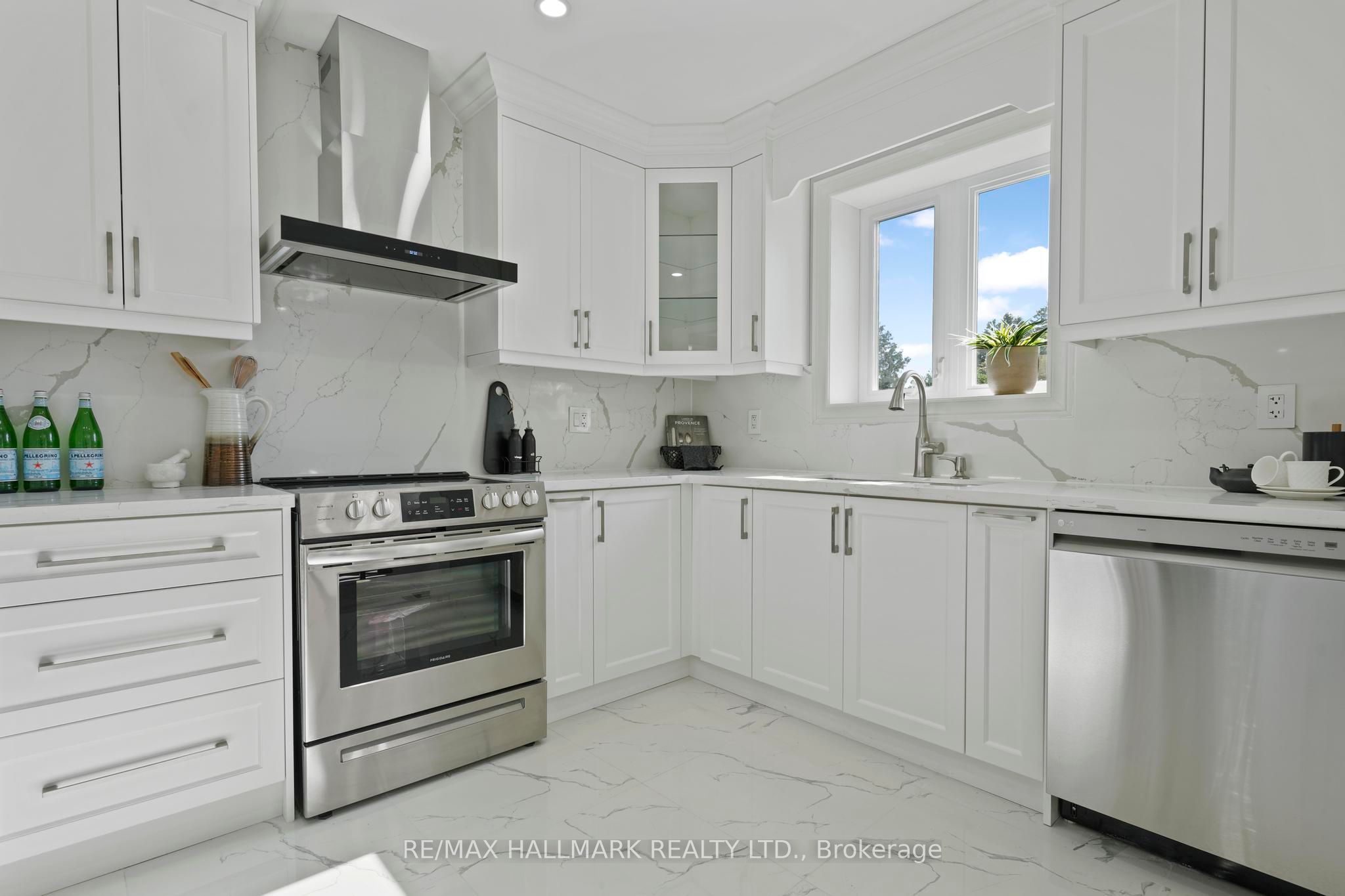 90A Bicknell Avenue