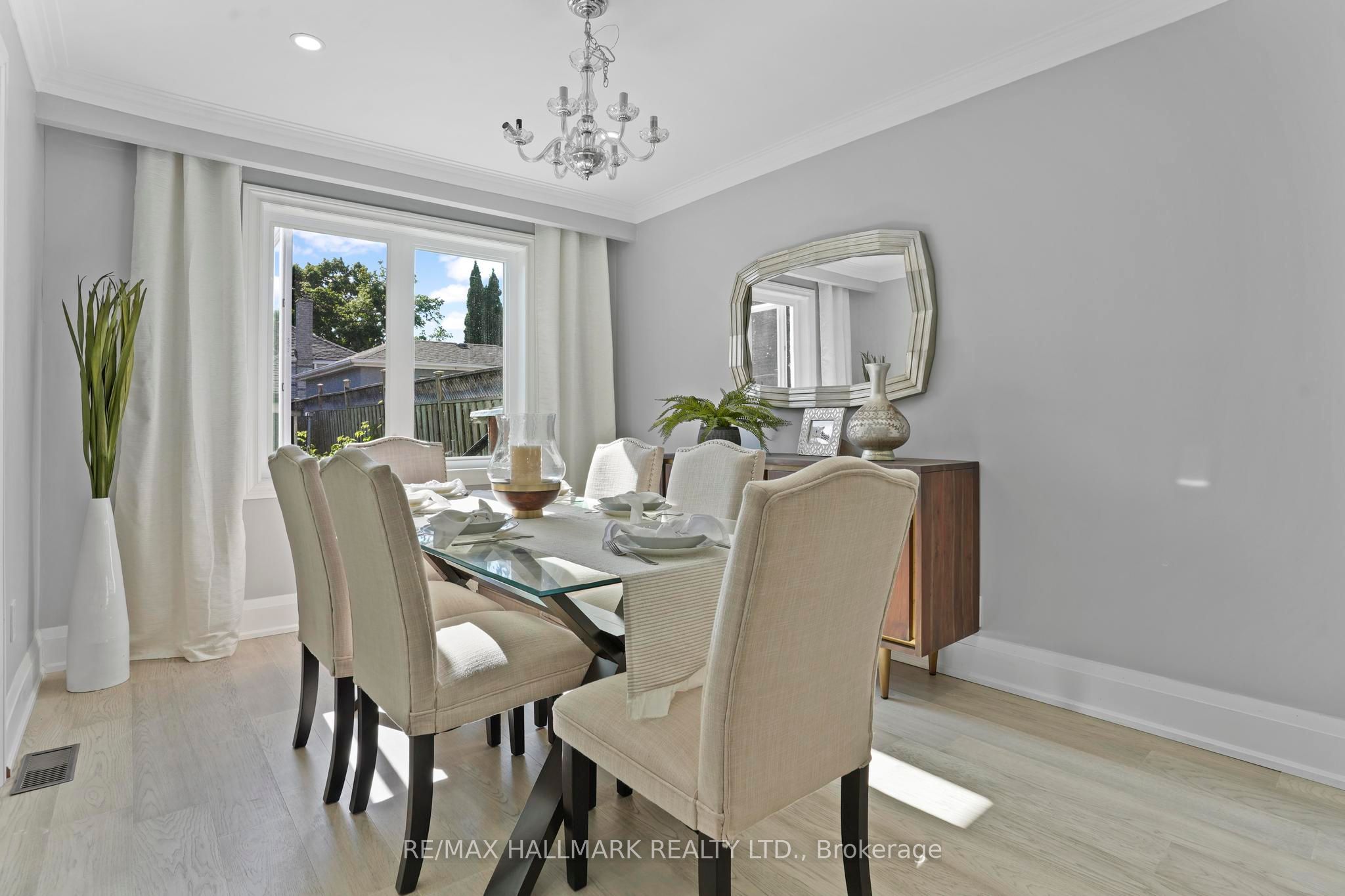 90A Bicknell Avenue