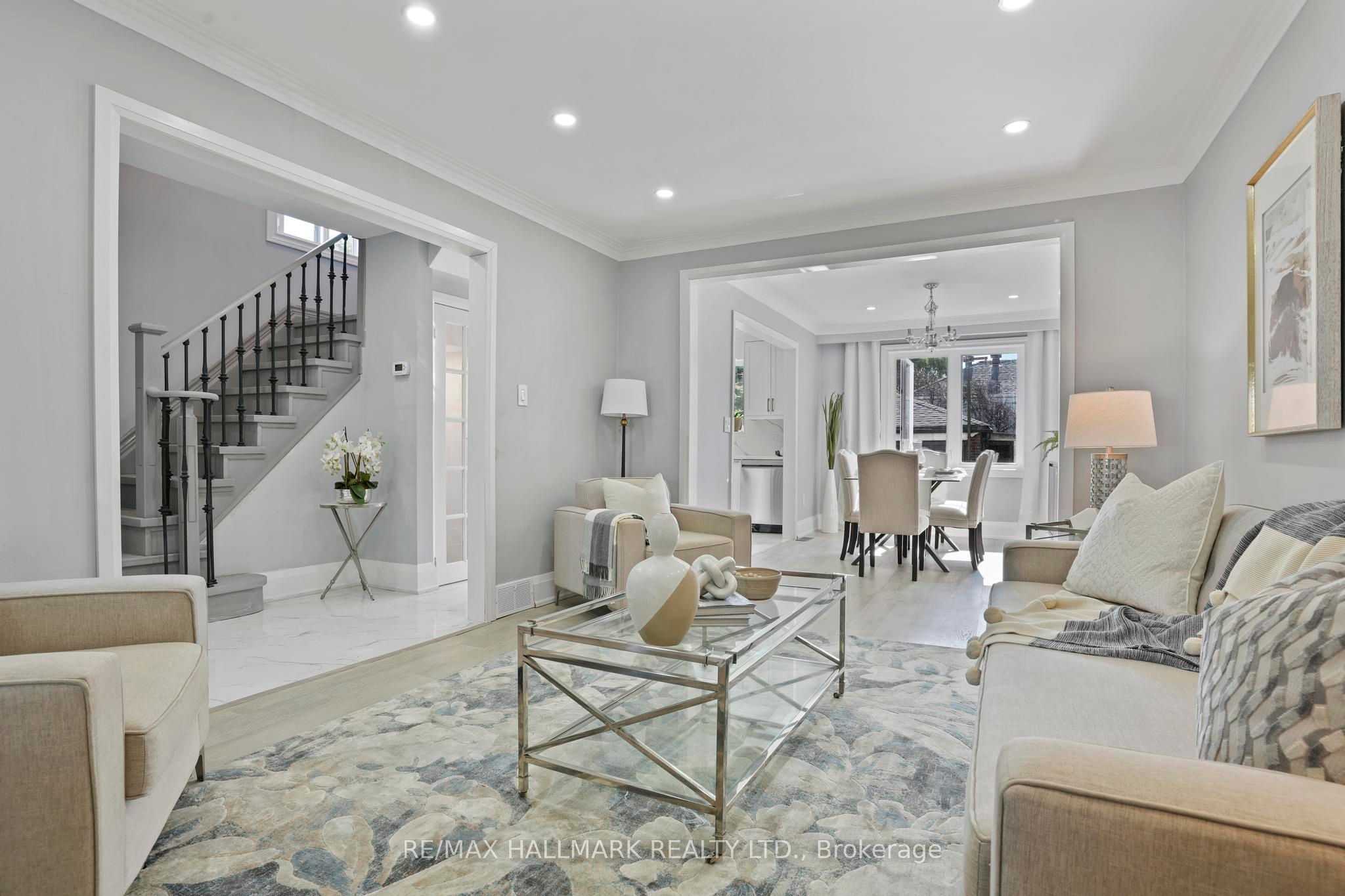 90A Bicknell Avenue
