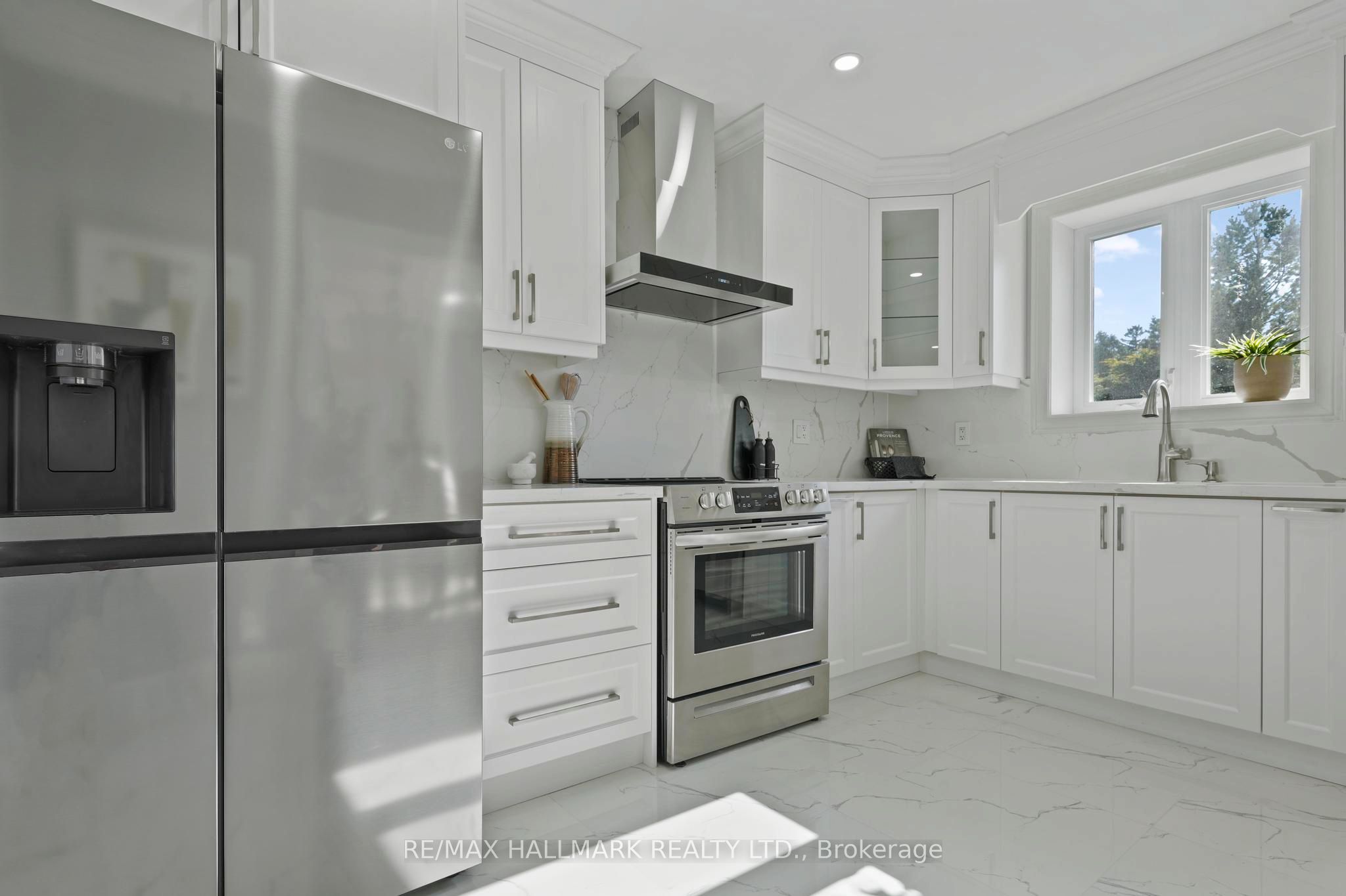 90A Bicknell Avenue