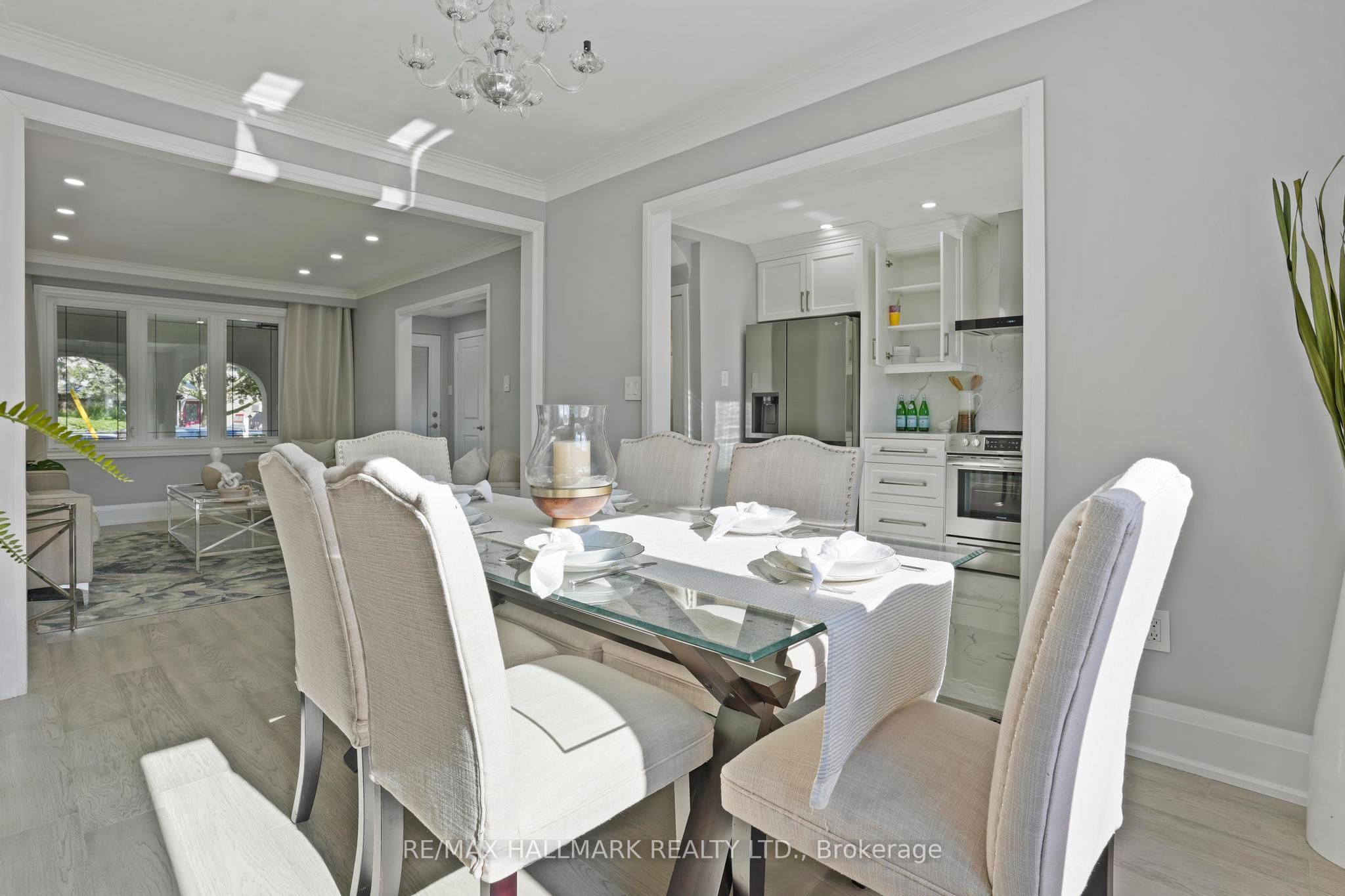 90A Bicknell Avenue
