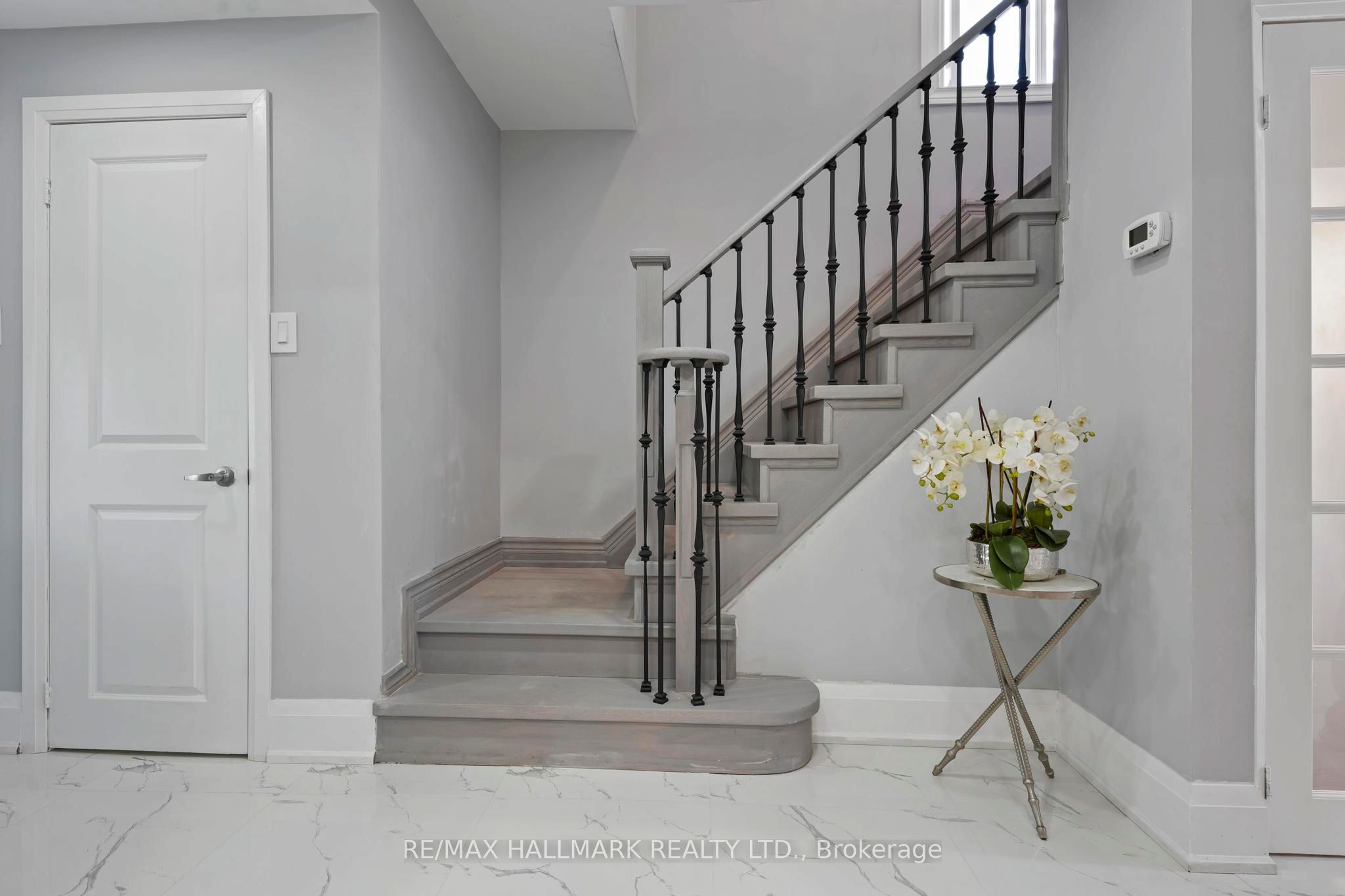 90A Bicknell Avenue