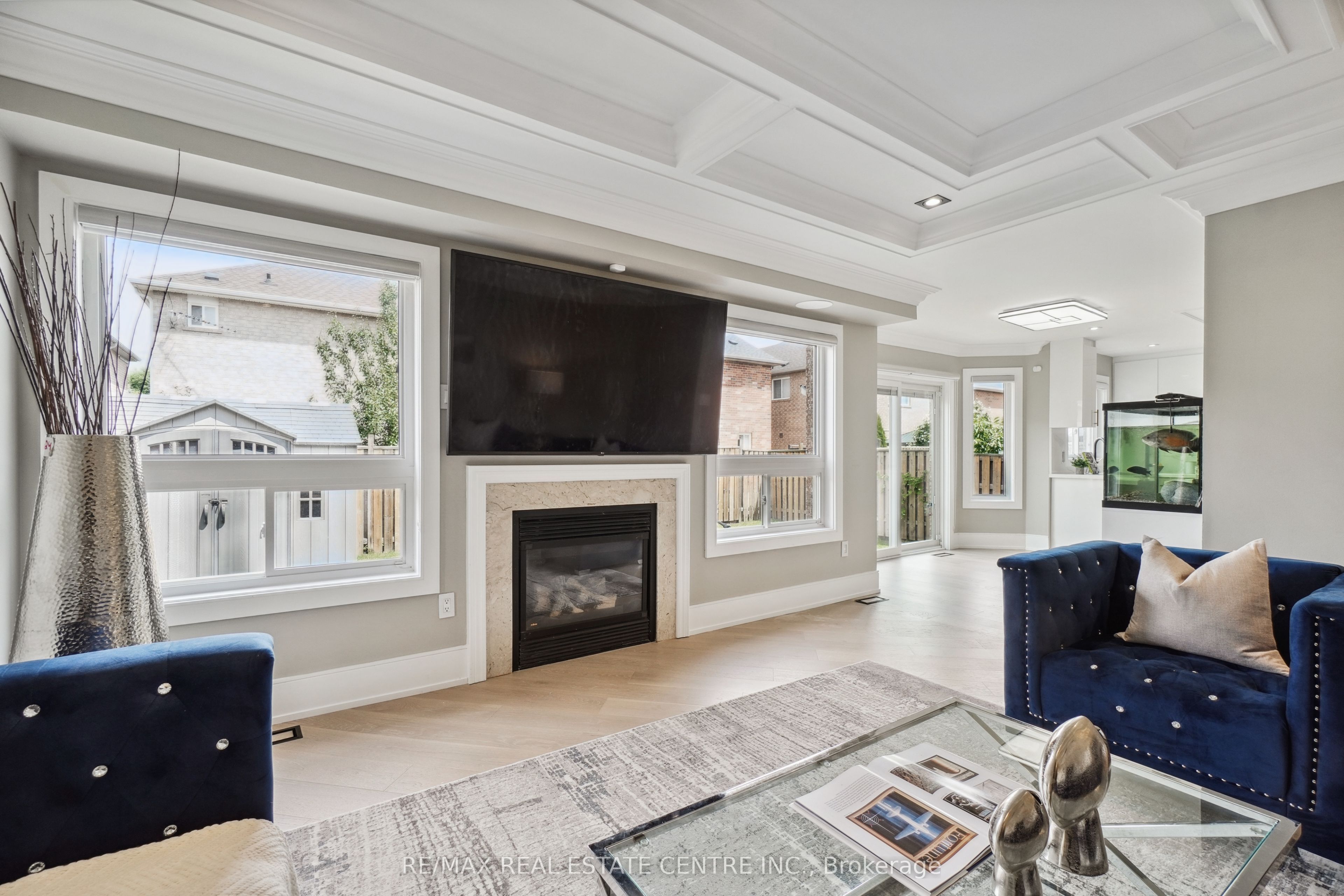 12 Ferncroft Place