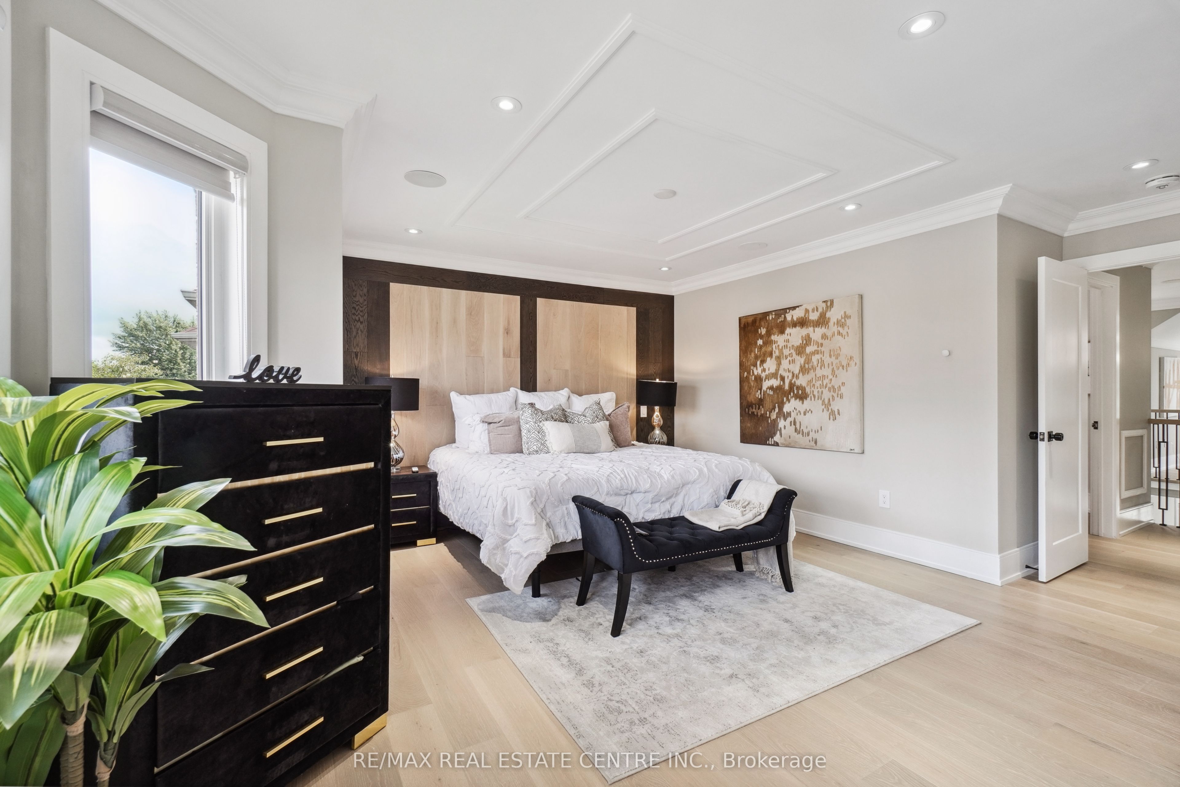 12 Ferncroft Place