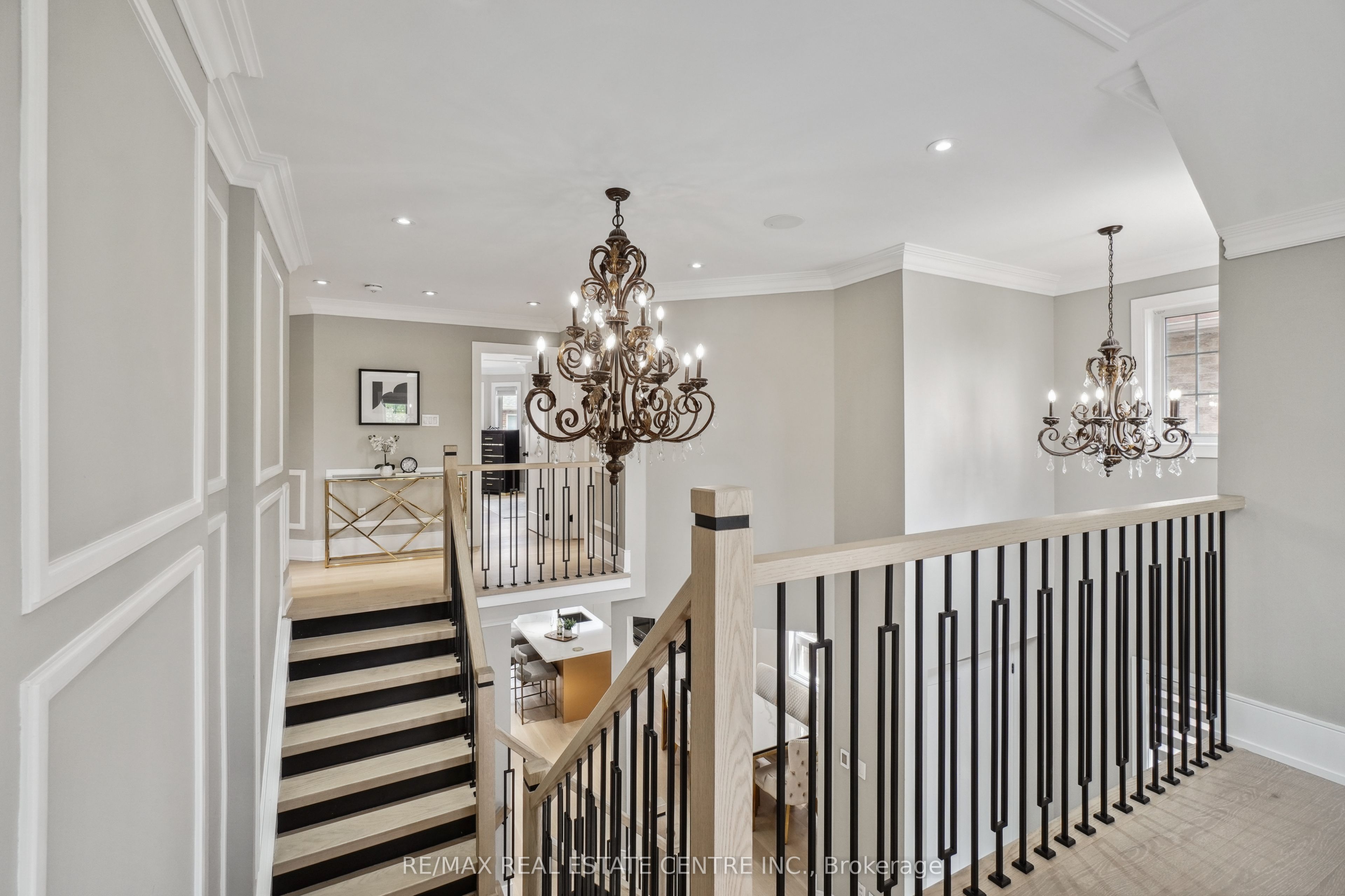12 Ferncroft Place