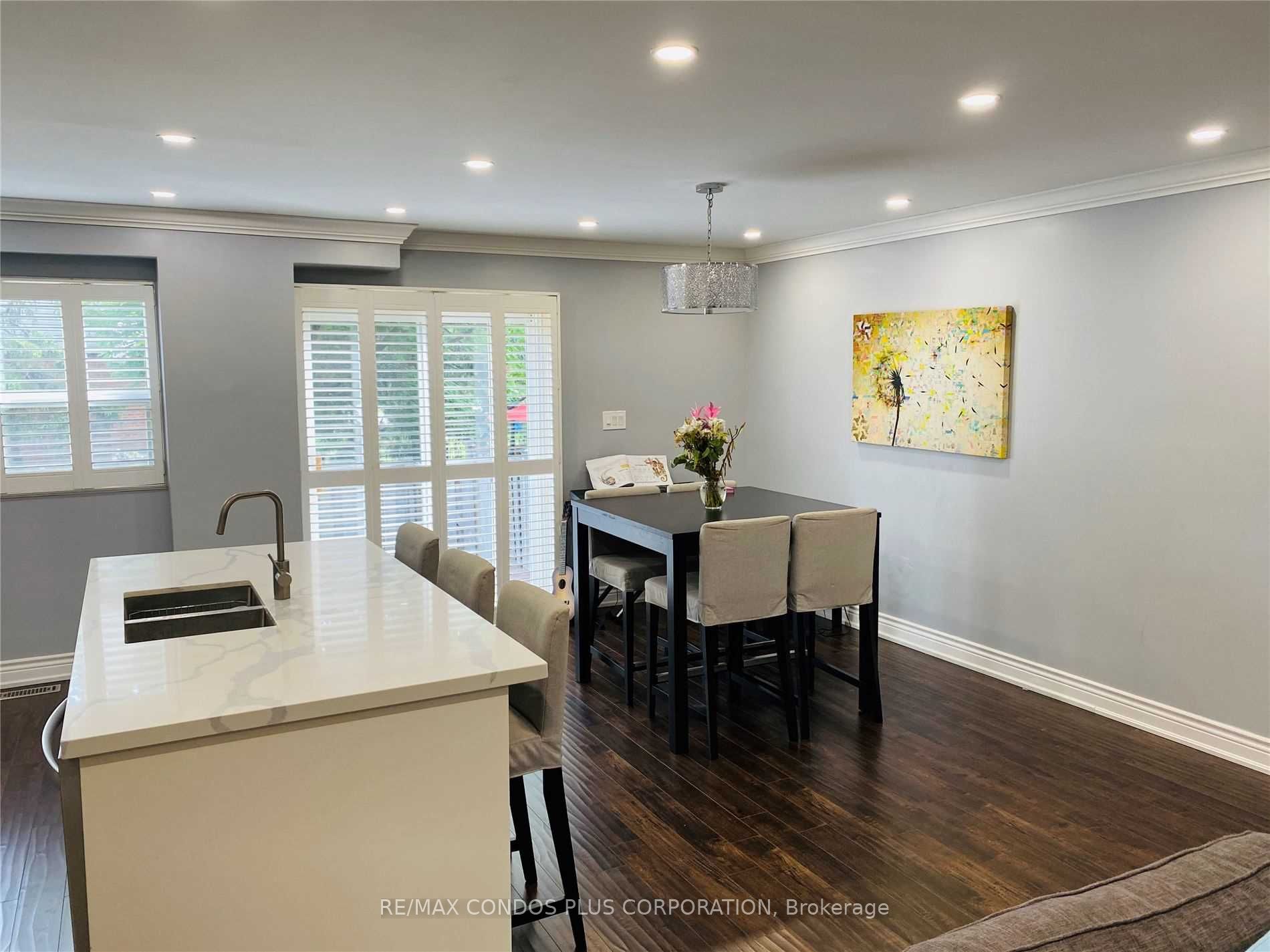 525 Meadows Boulevard, #31