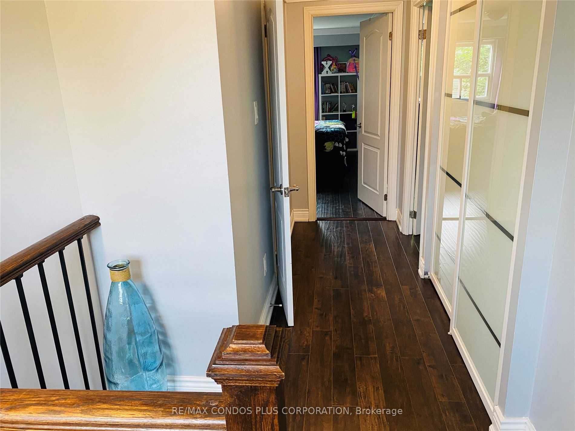 525 Meadows Boulevard, #31
