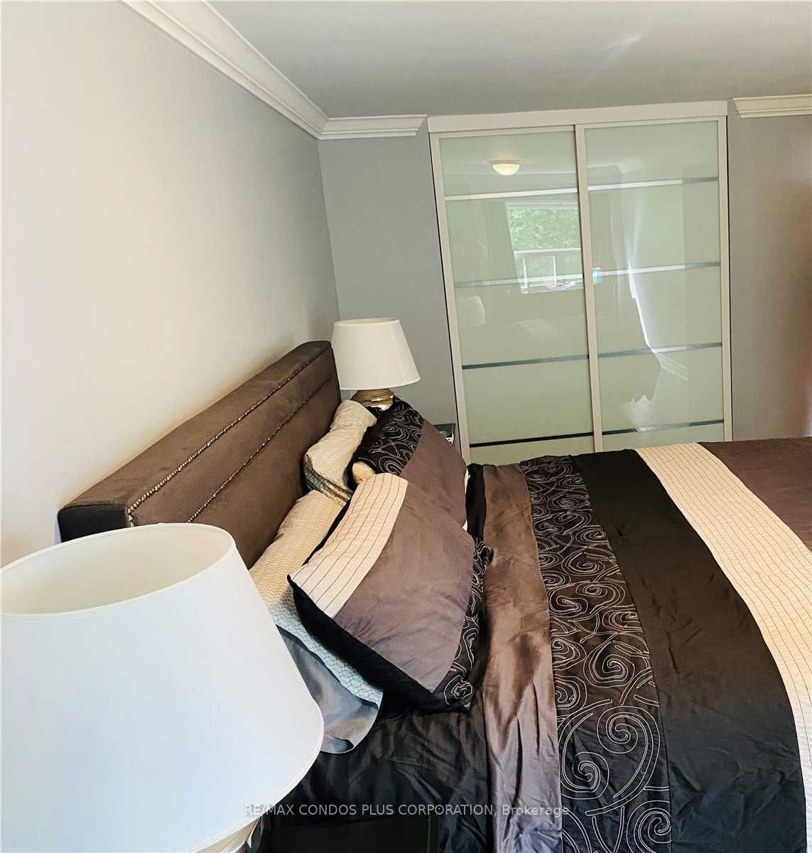 525 Meadows Boulevard, #31