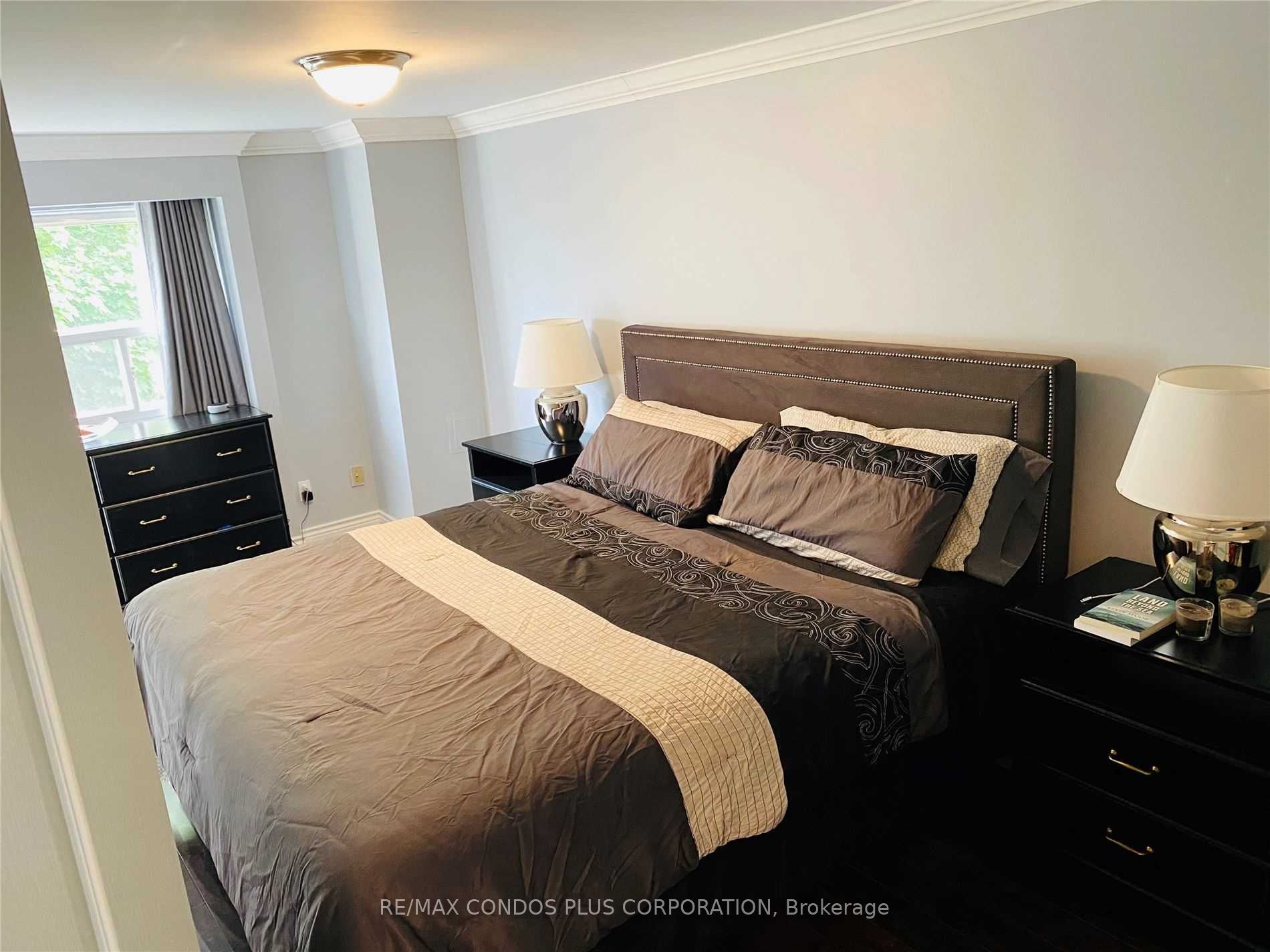 525 Meadows Boulevard, #31