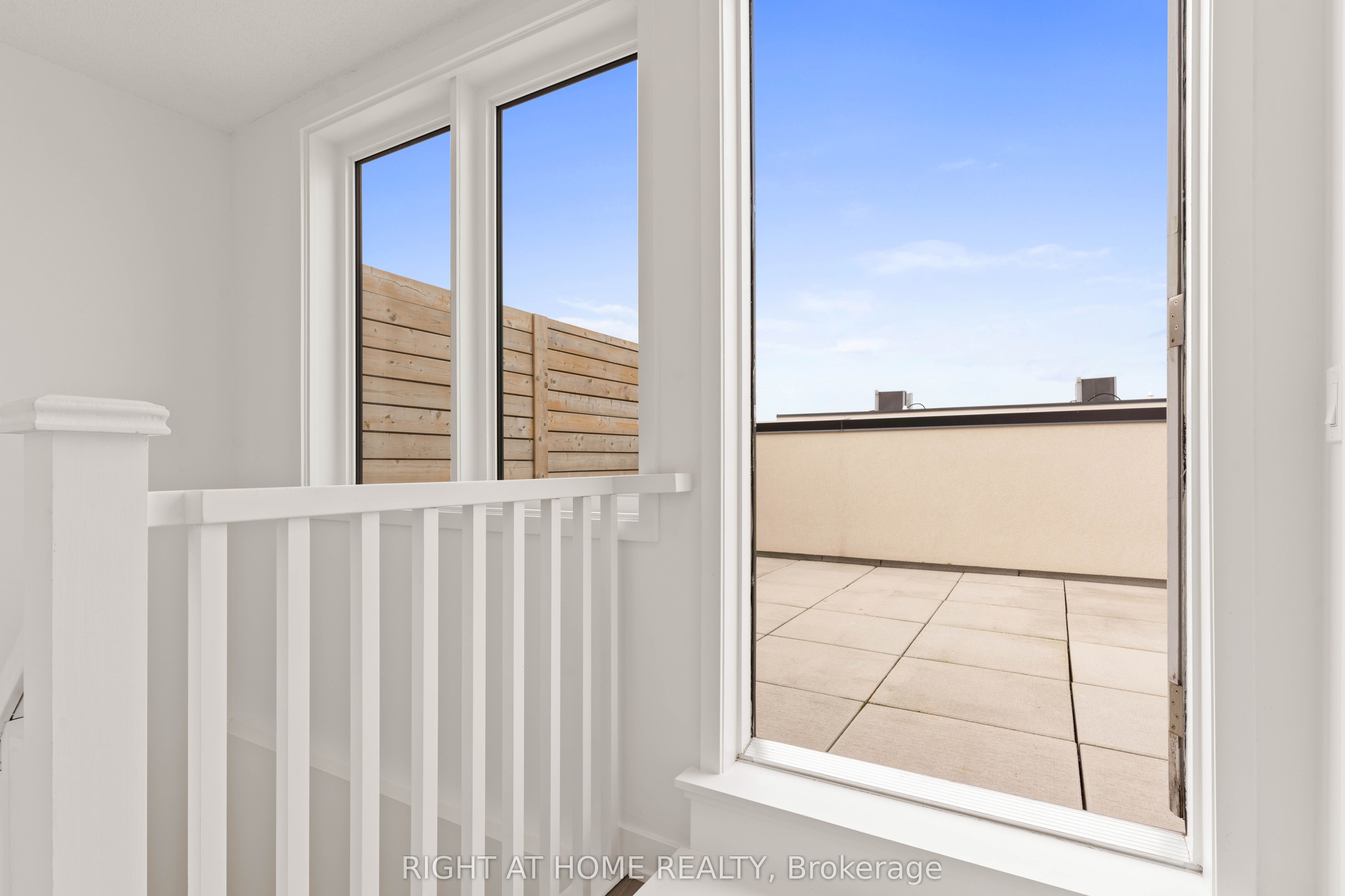 1127 Cooke Boulevard, #508