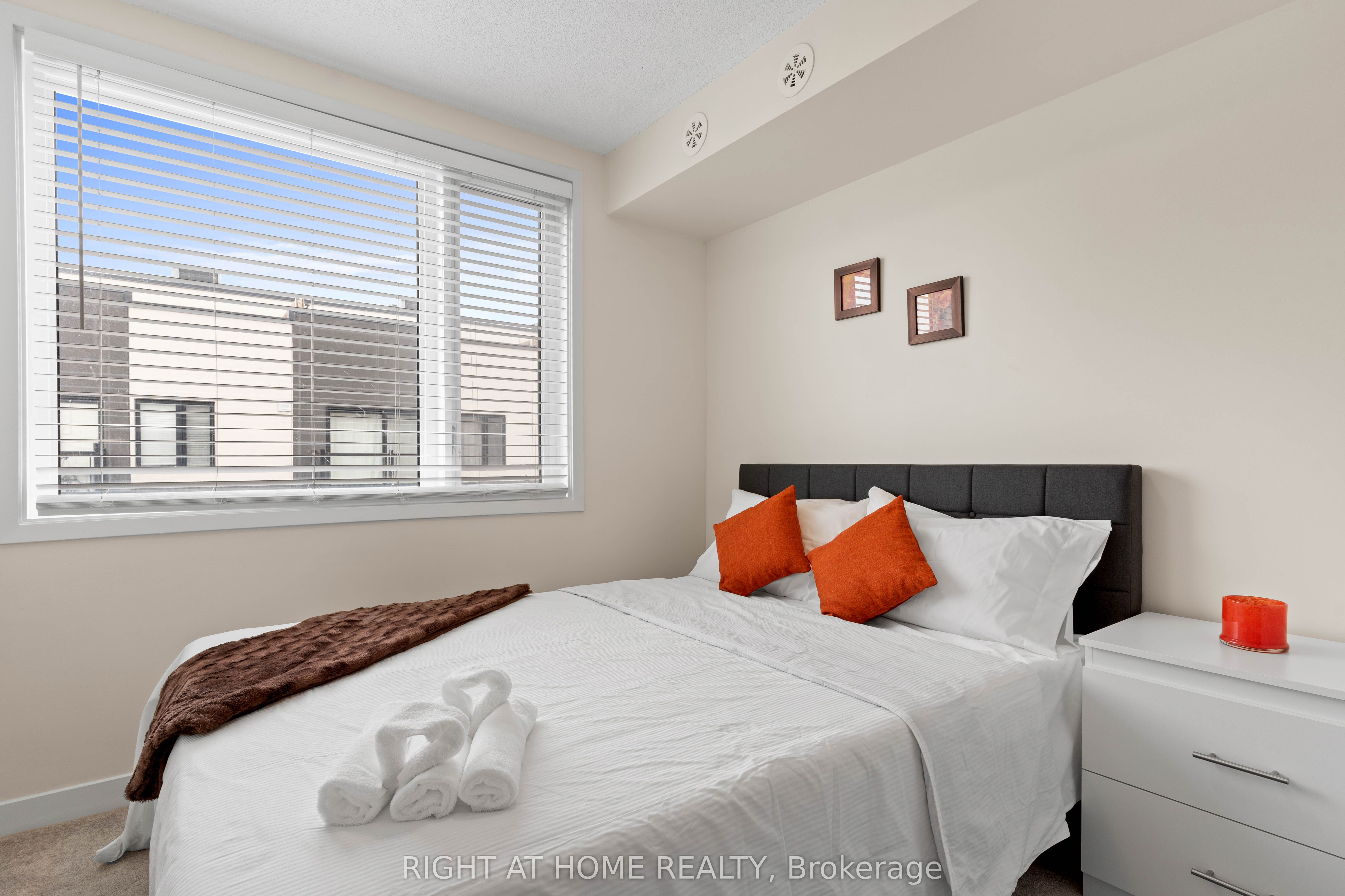 1127 Cooke Boulevard, #508