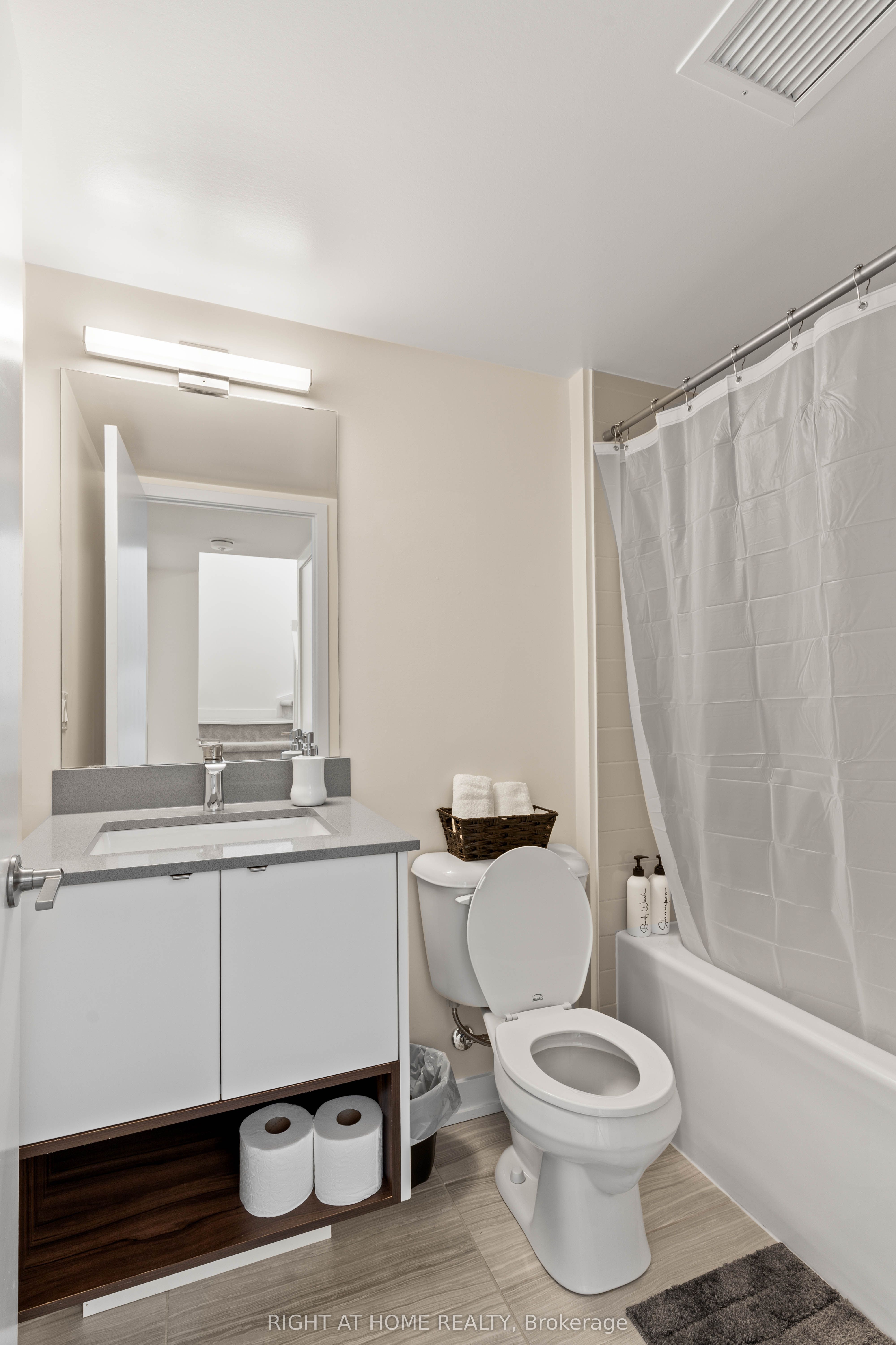 1127 Cooke Boulevard, #508