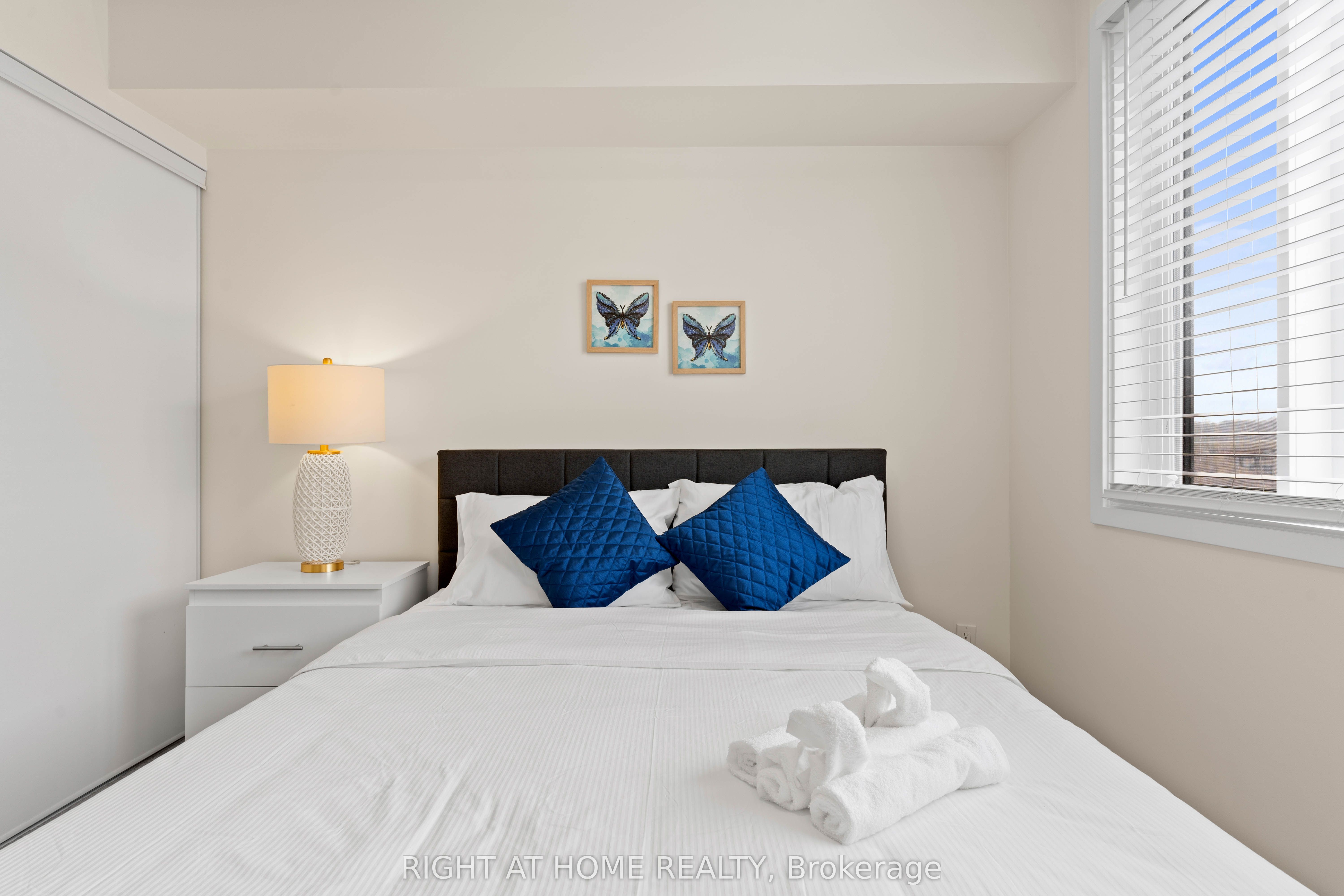 1127 Cooke Boulevard, #508