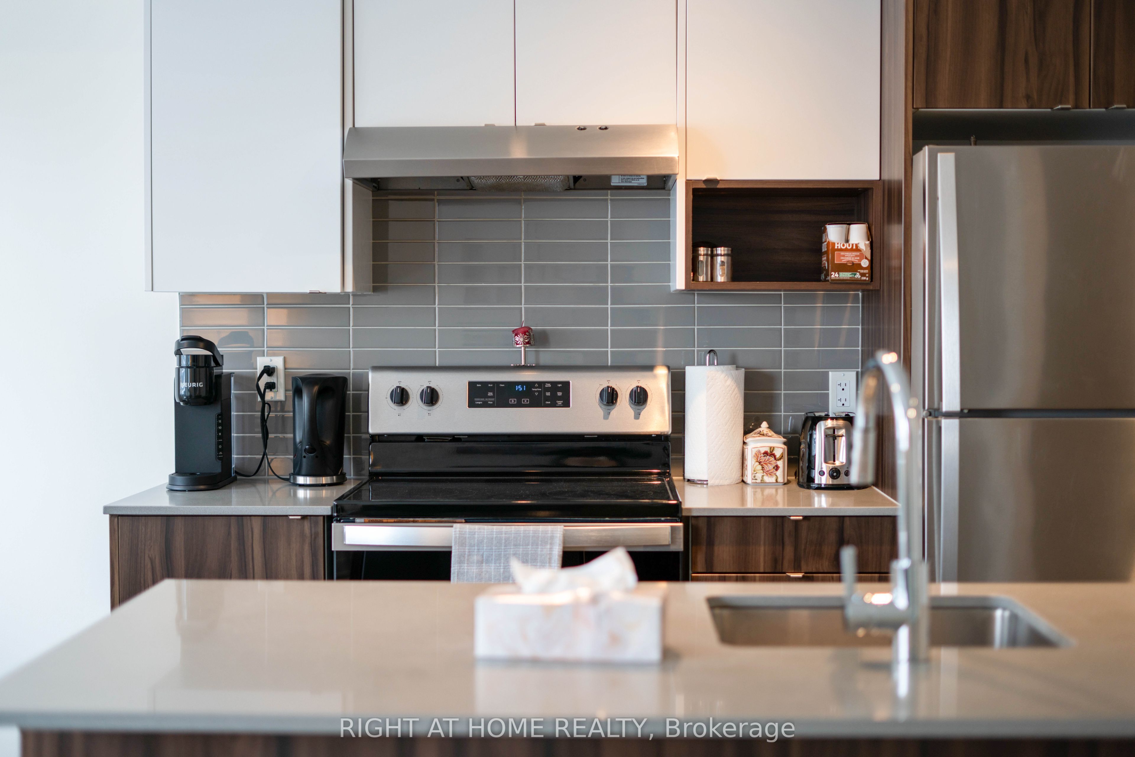 1127 Cooke Boulevard, #508