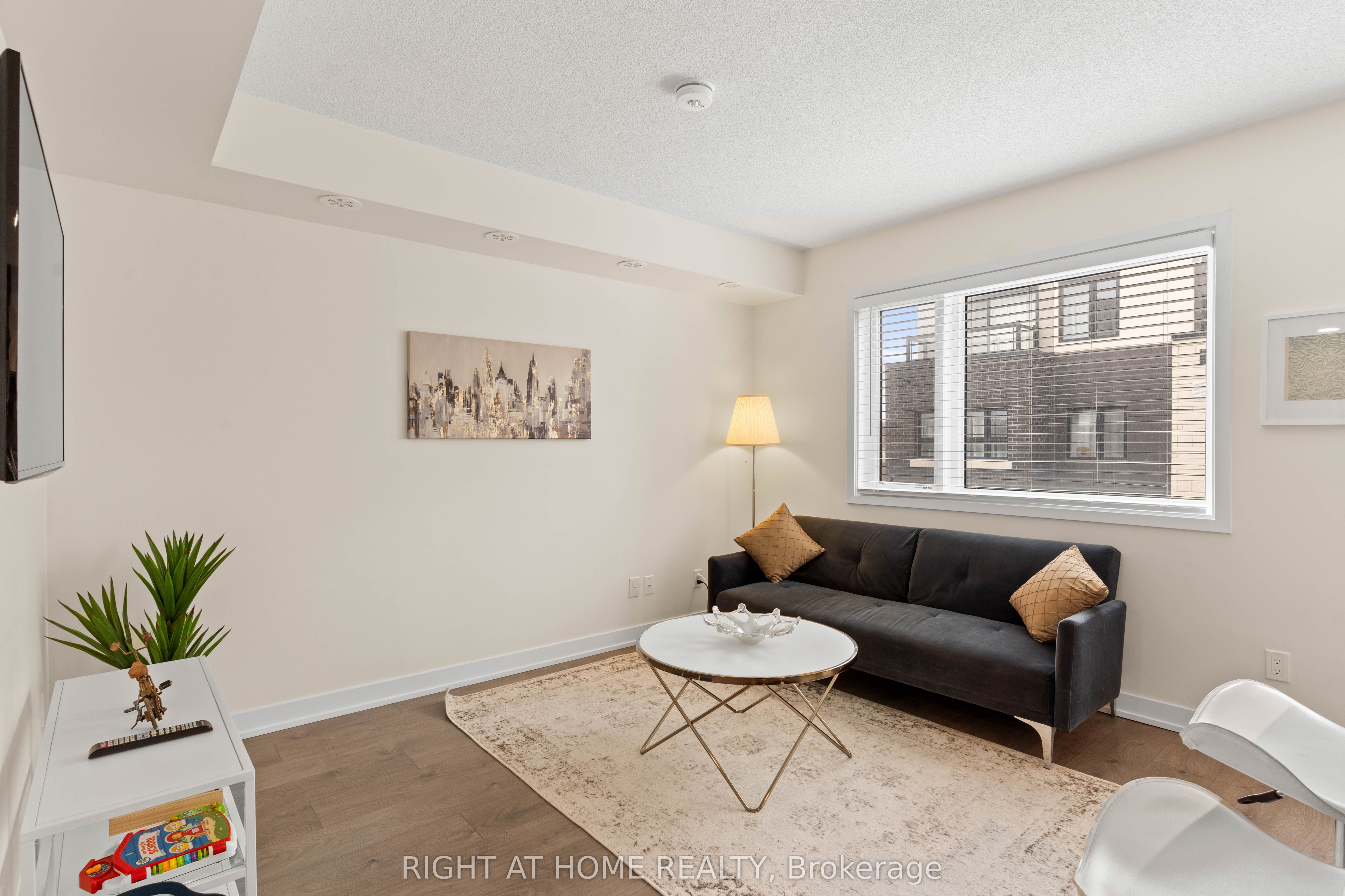 1127 Cooke Boulevard, #508