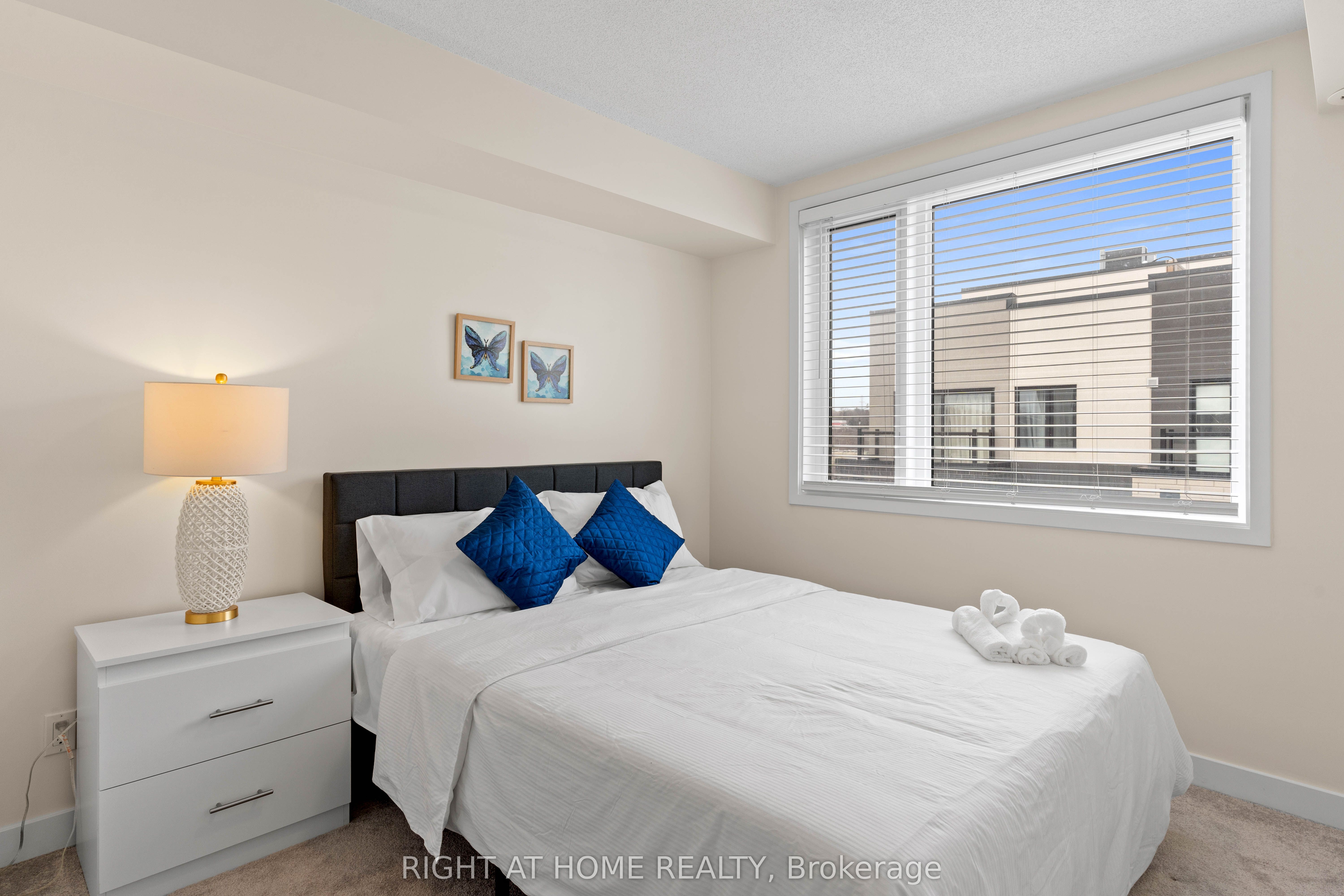 1127 Cooke Boulevard, #508