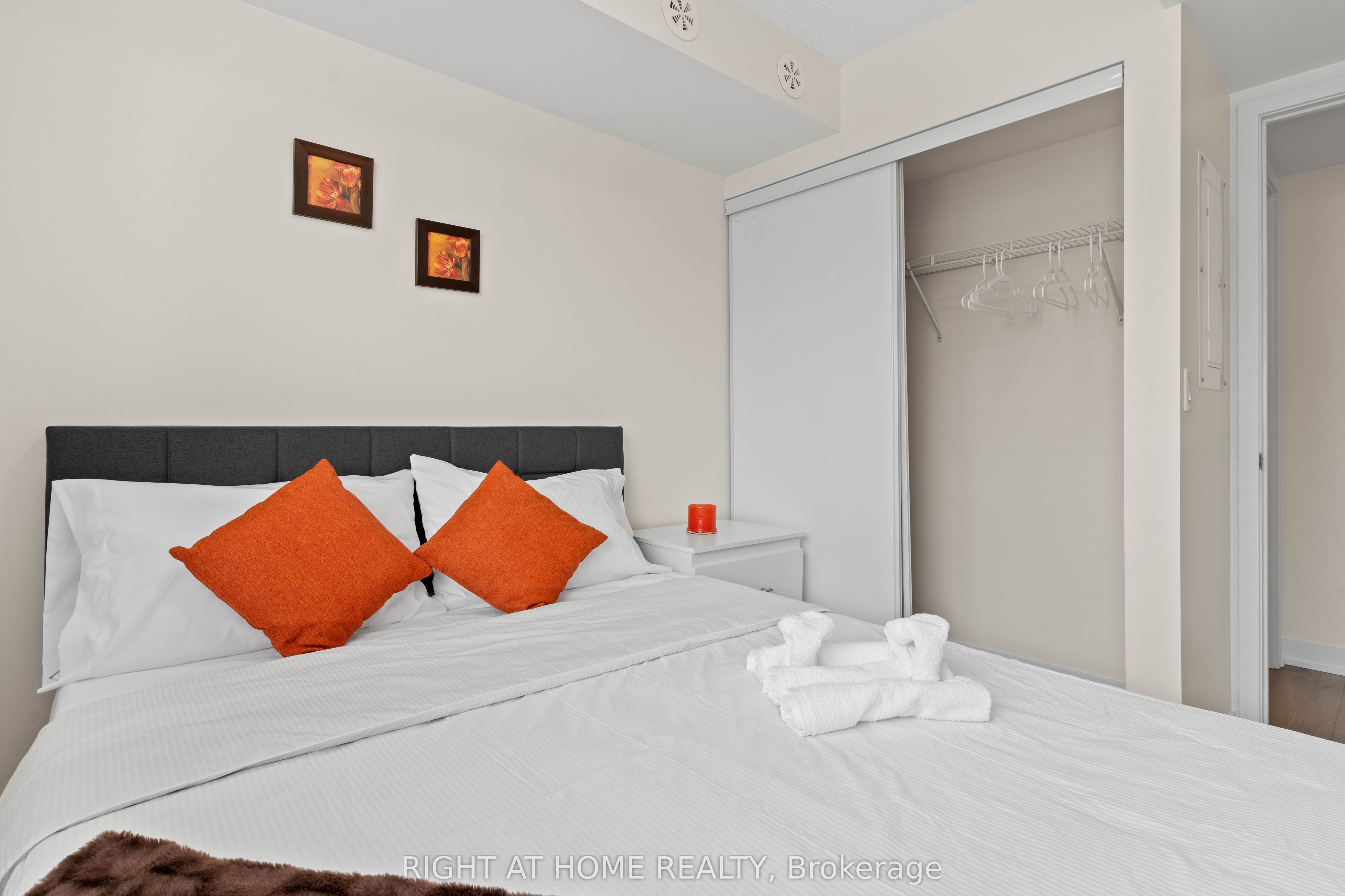 1127 Cooke Boulevard, #508