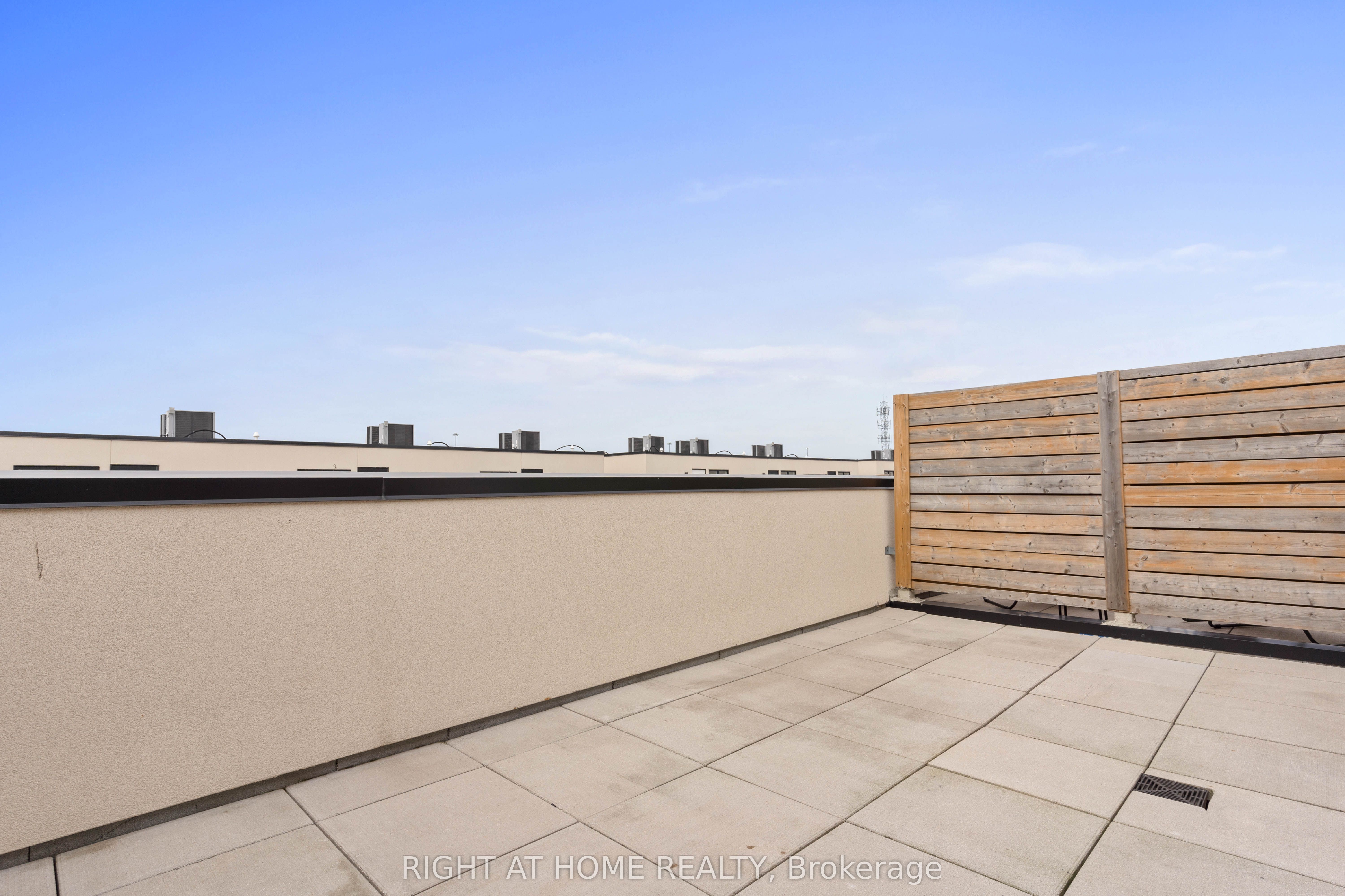 1127 Cooke Boulevard, #508