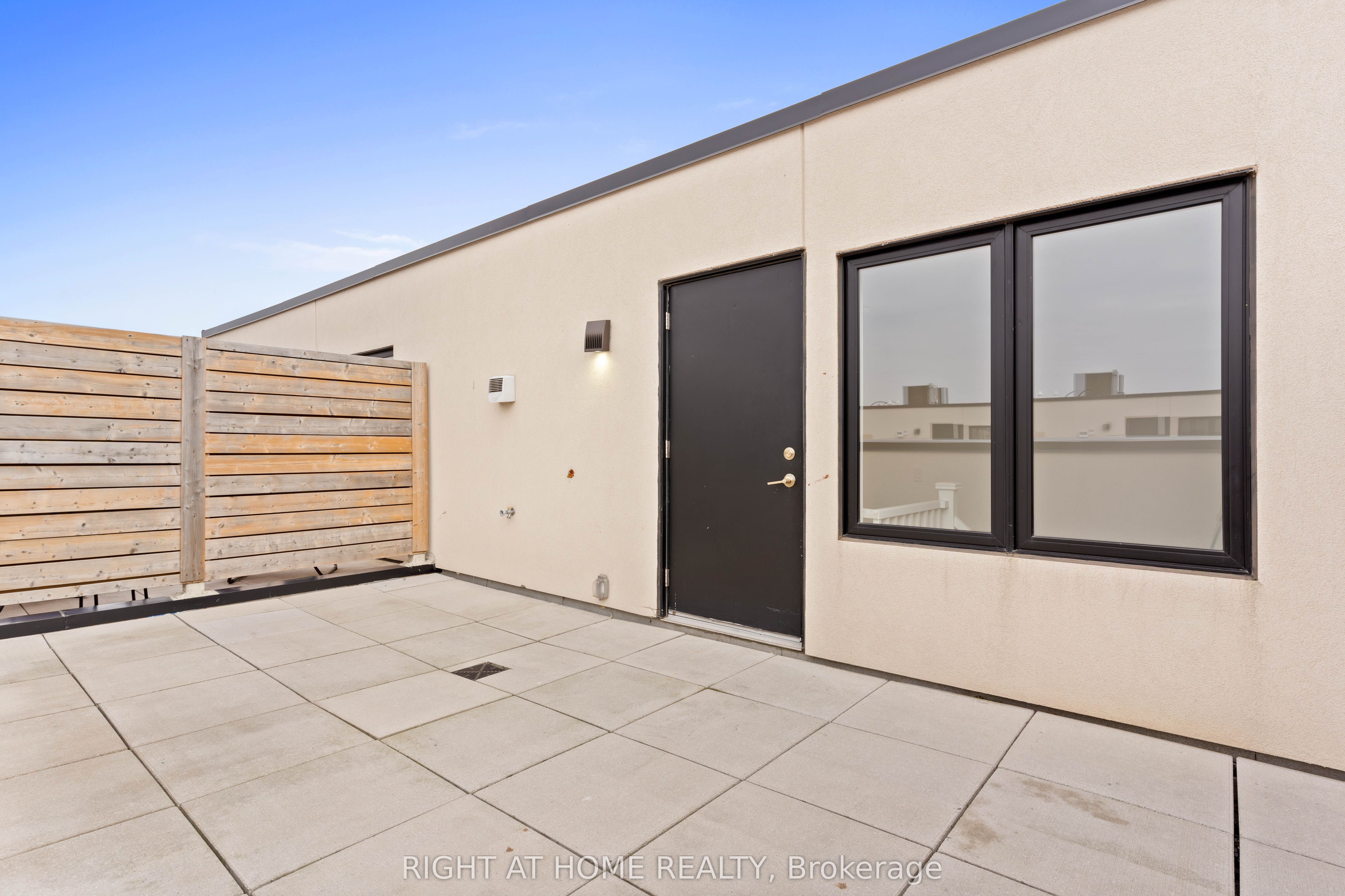 1127 Cooke Boulevard, #508