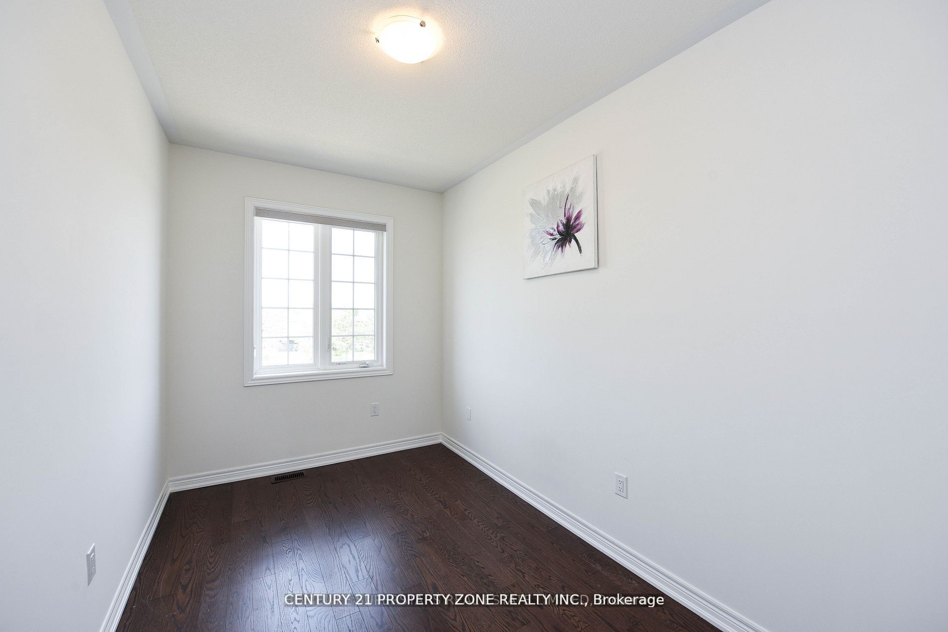 25 Hashmi Place