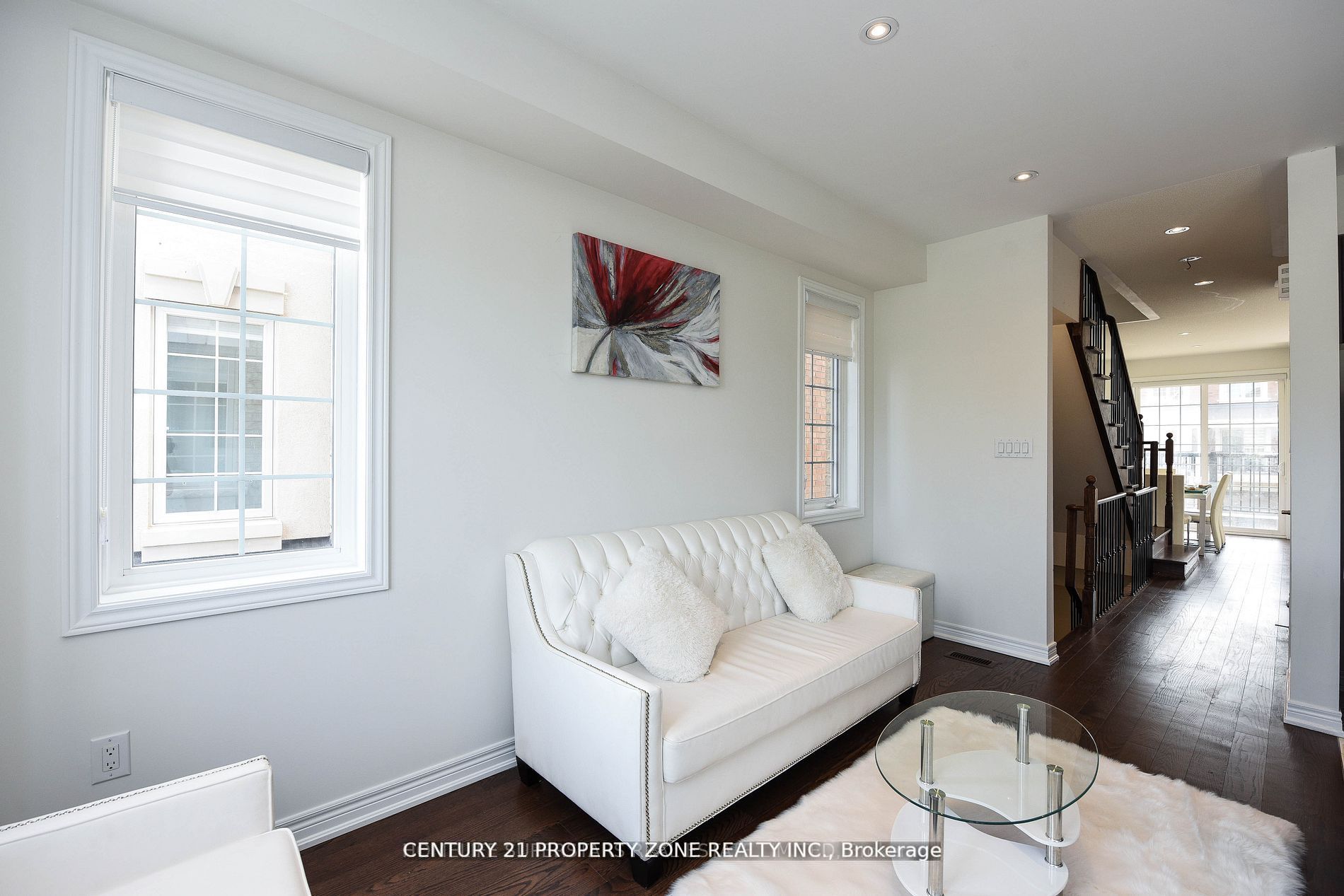 25 Hashmi Place