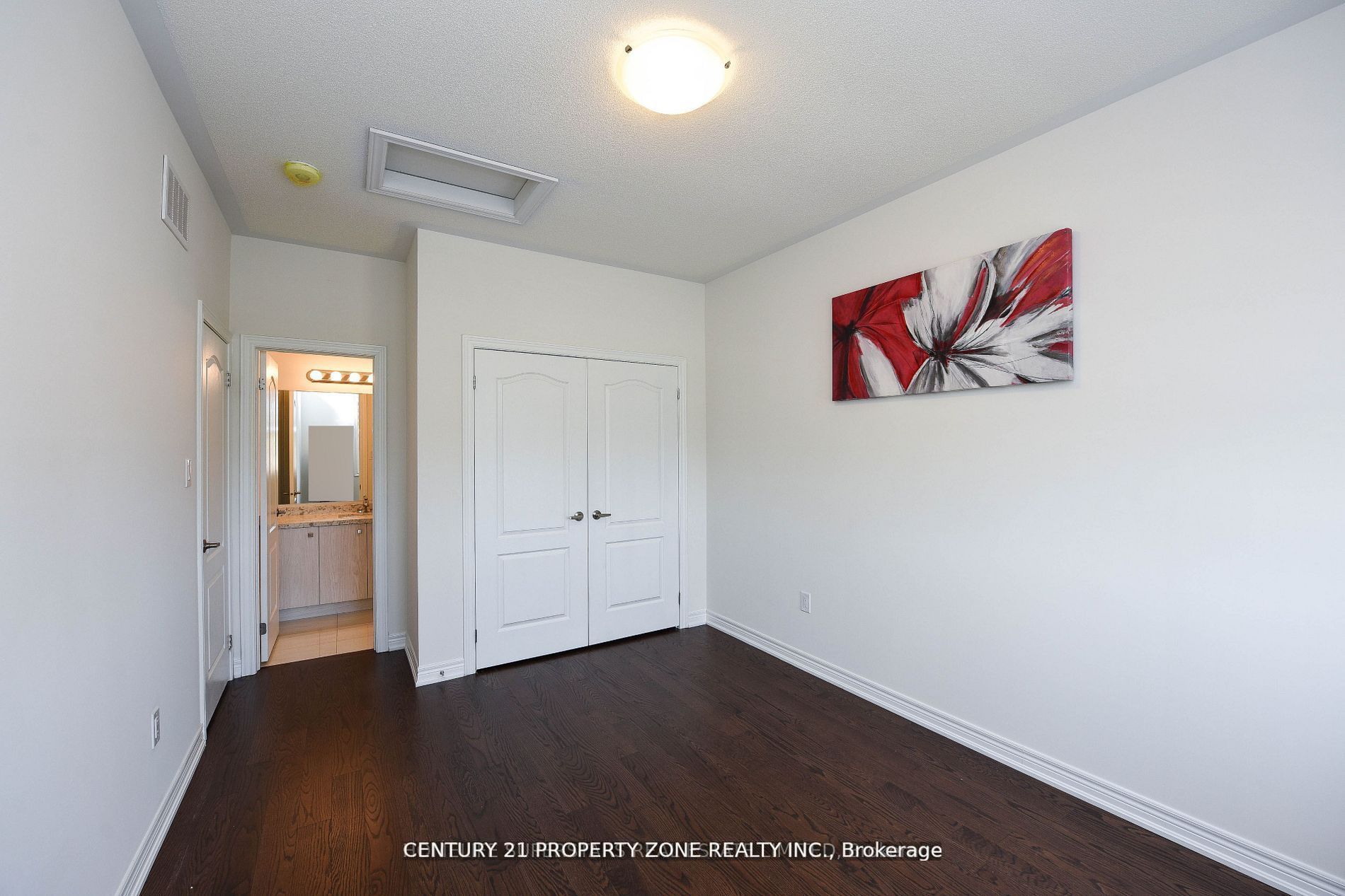 25 Hashmi Place
