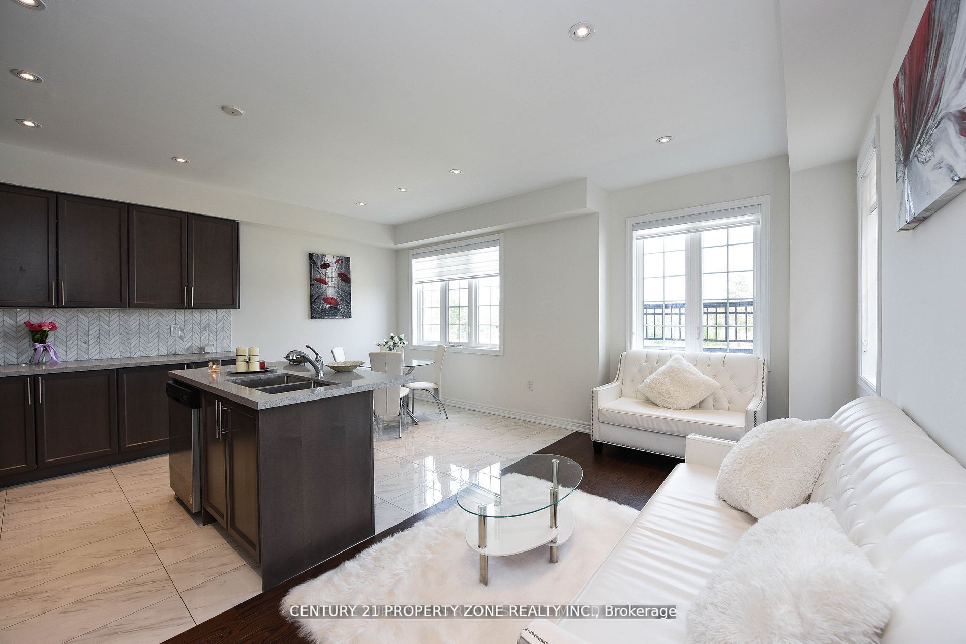 25 Hashmi Place