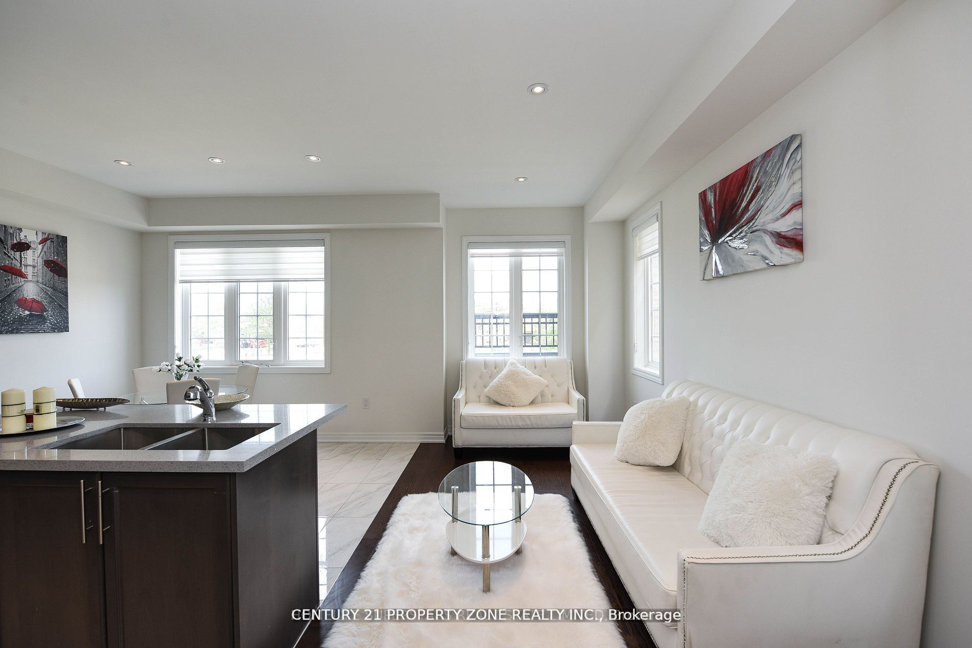 25 Hashmi Place