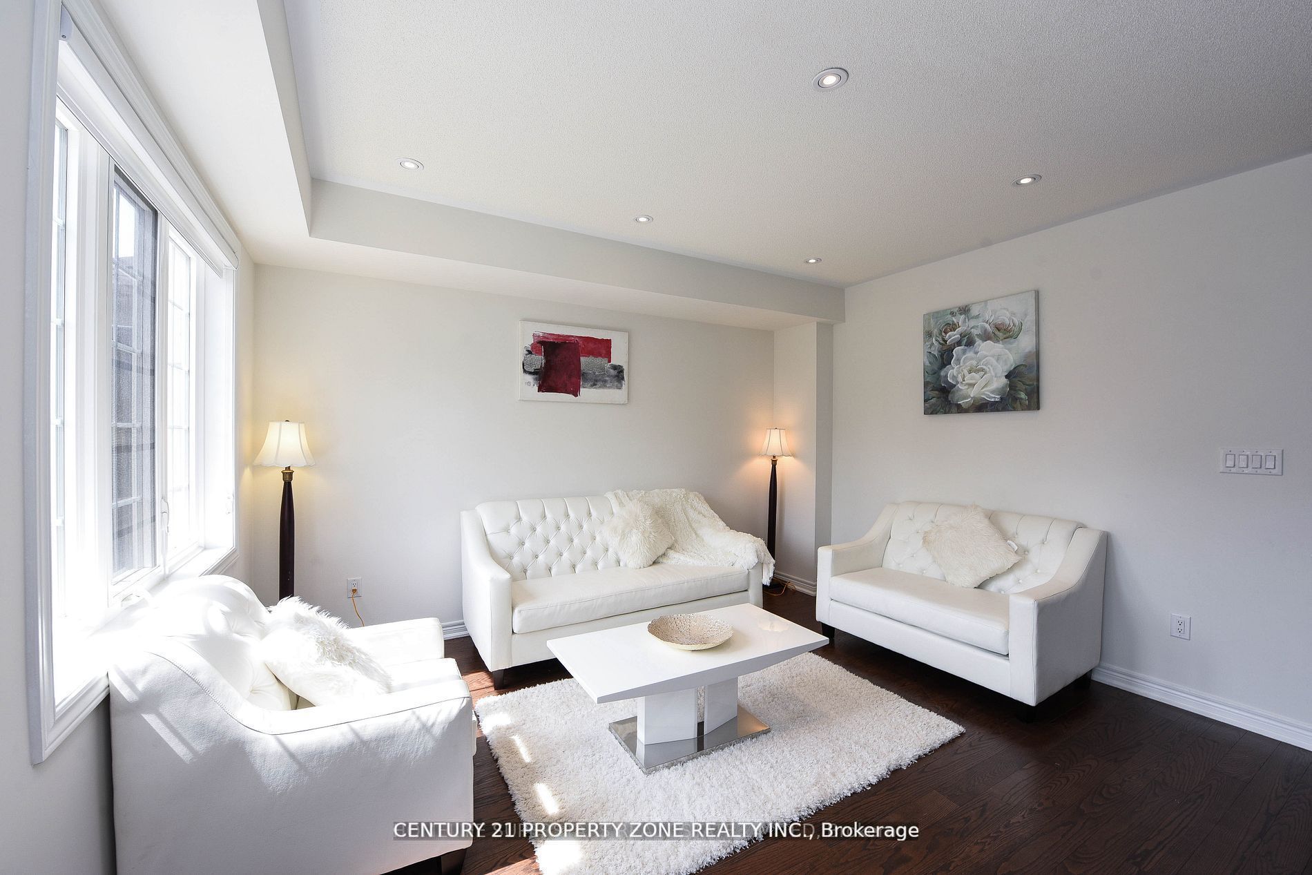 25 Hashmi Place