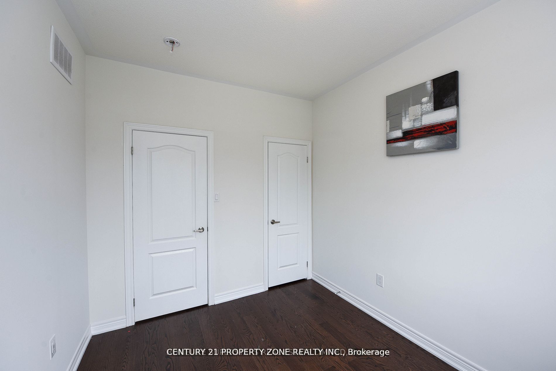 25 Hashmi Place