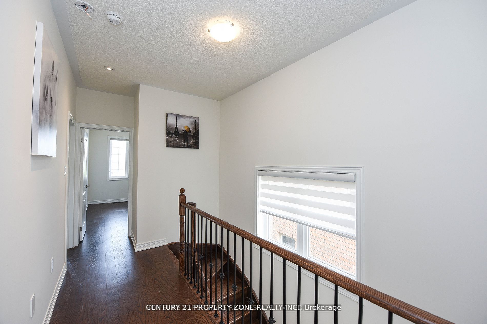 25 Hashmi Place