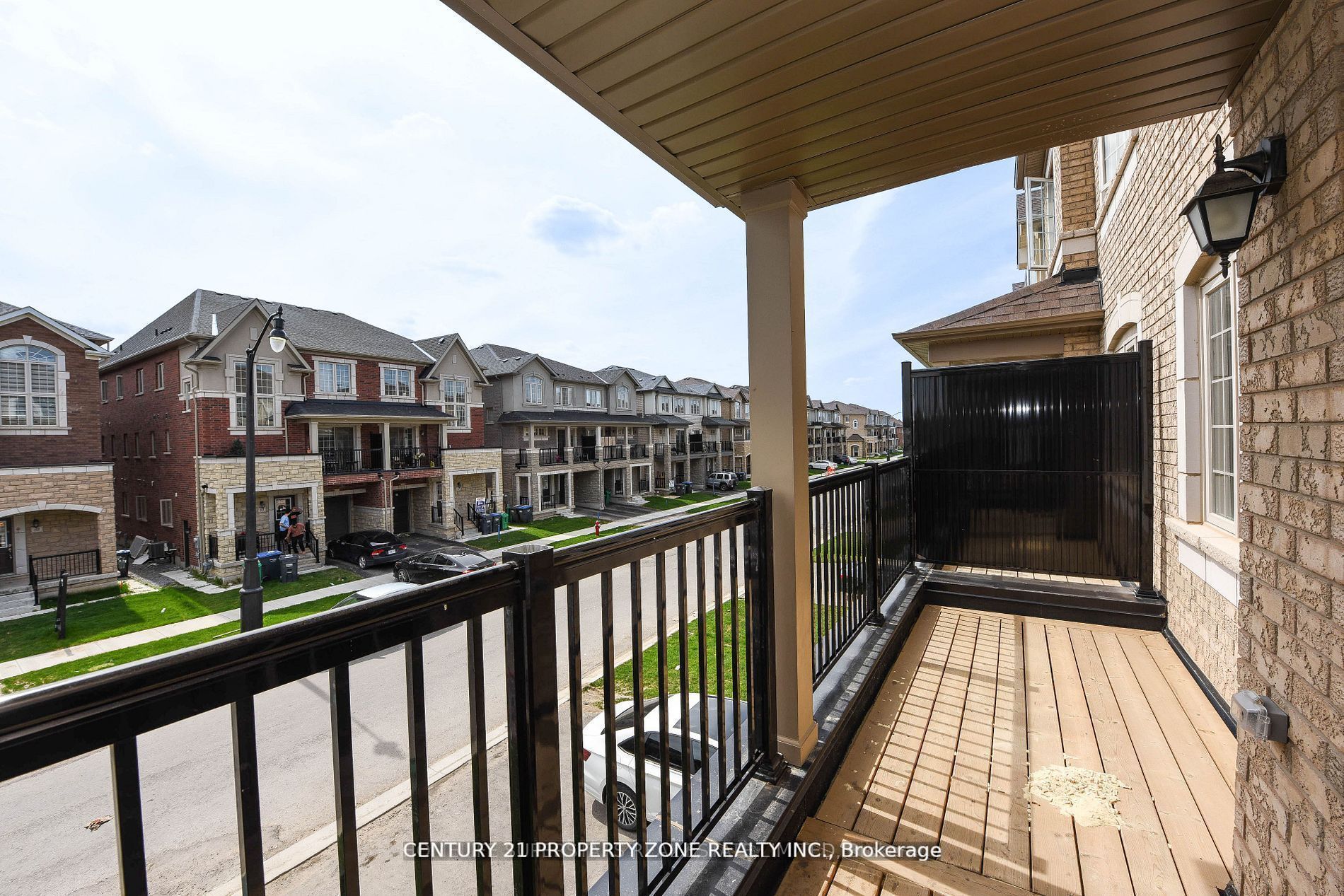 25 Hashmi Place