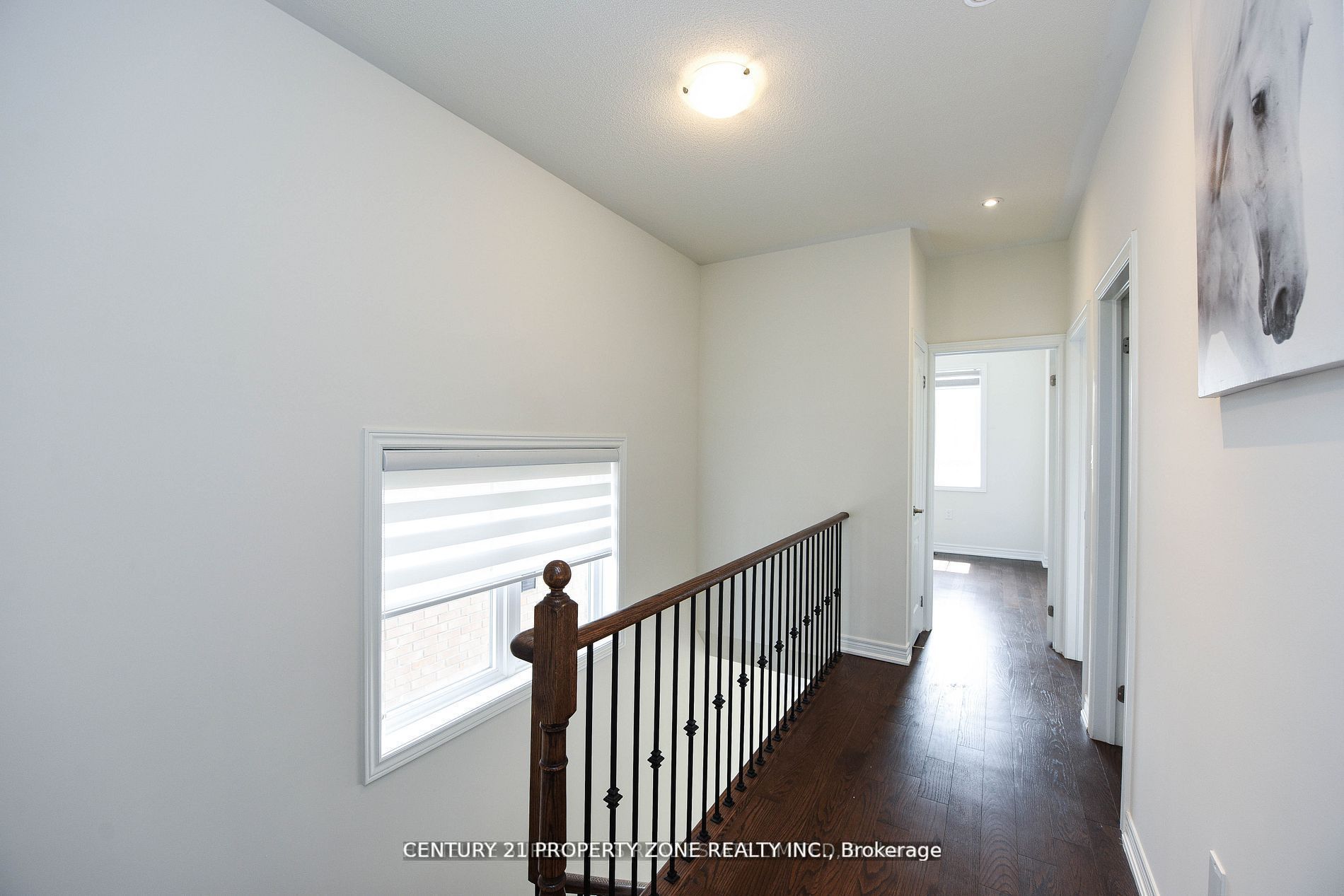 25 Hashmi Place