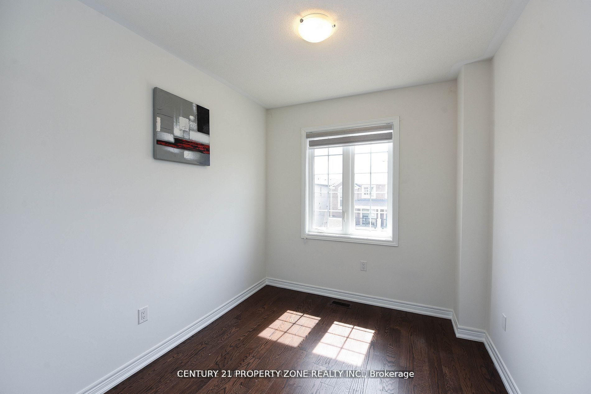 25 Hashmi Place