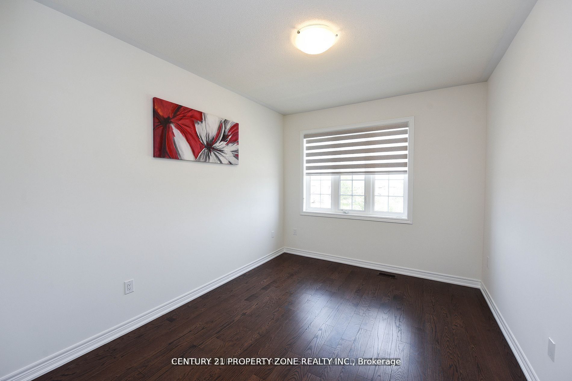 25 Hashmi Place