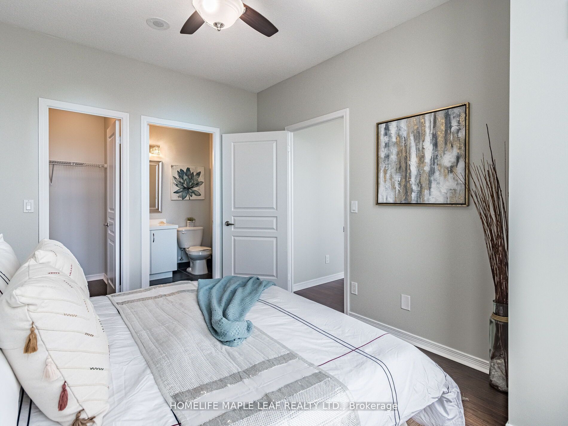 2240 Lakeshore Boulevard W, #LPH02
