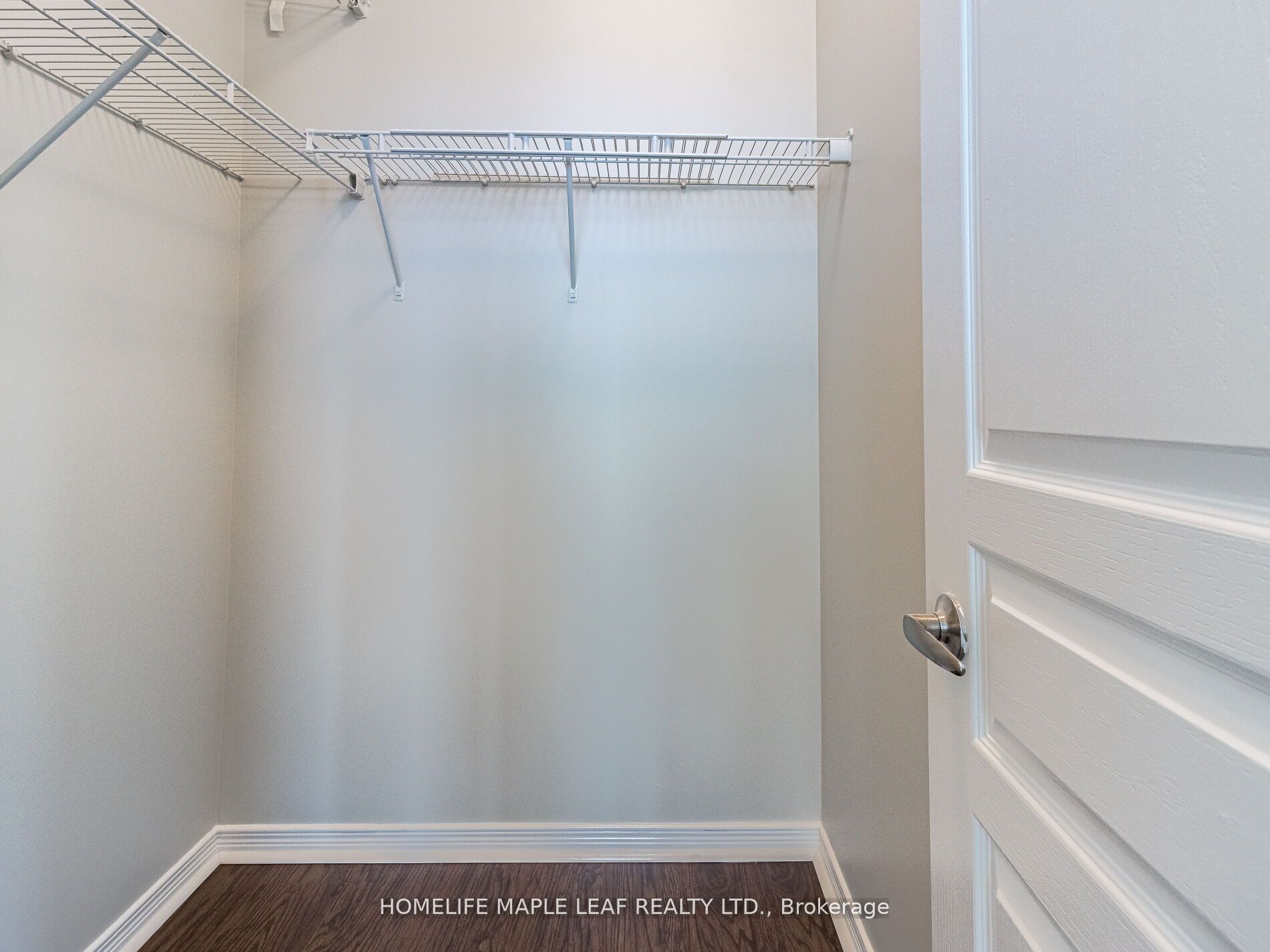 2240 Lakeshore Boulevard W, #LPH02