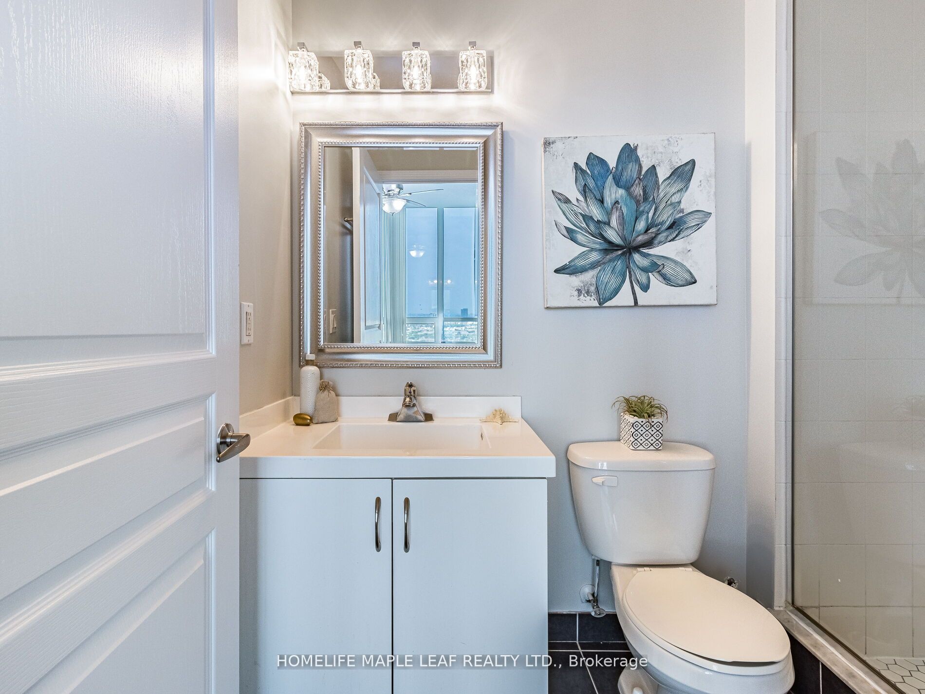 2240 Lakeshore Boulevard W, #LPH02